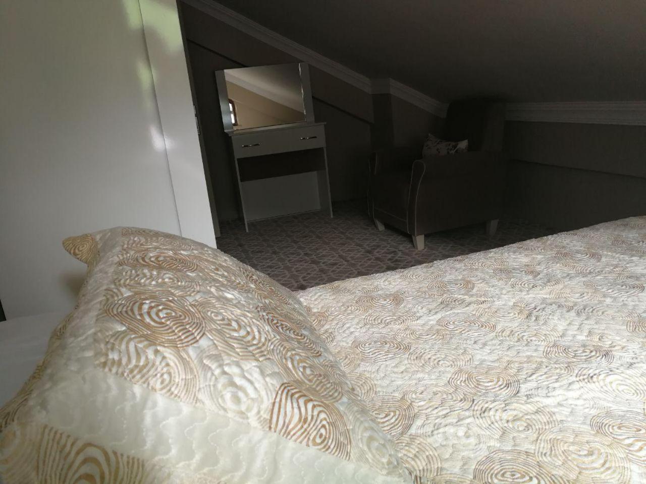 Family Suite - Photo 6