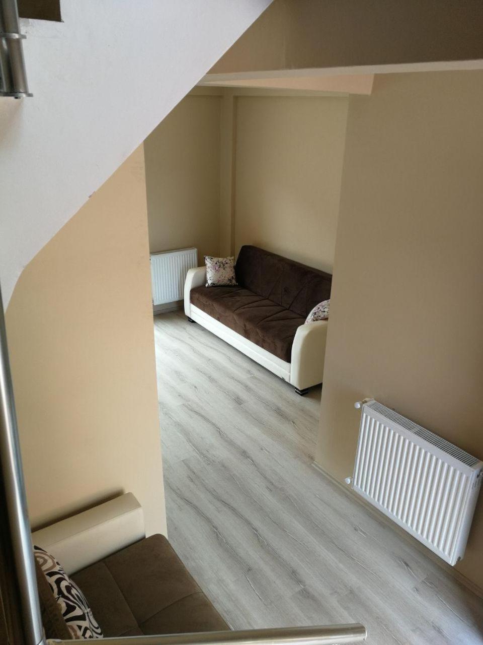 Family Bungalow - Photo 1
