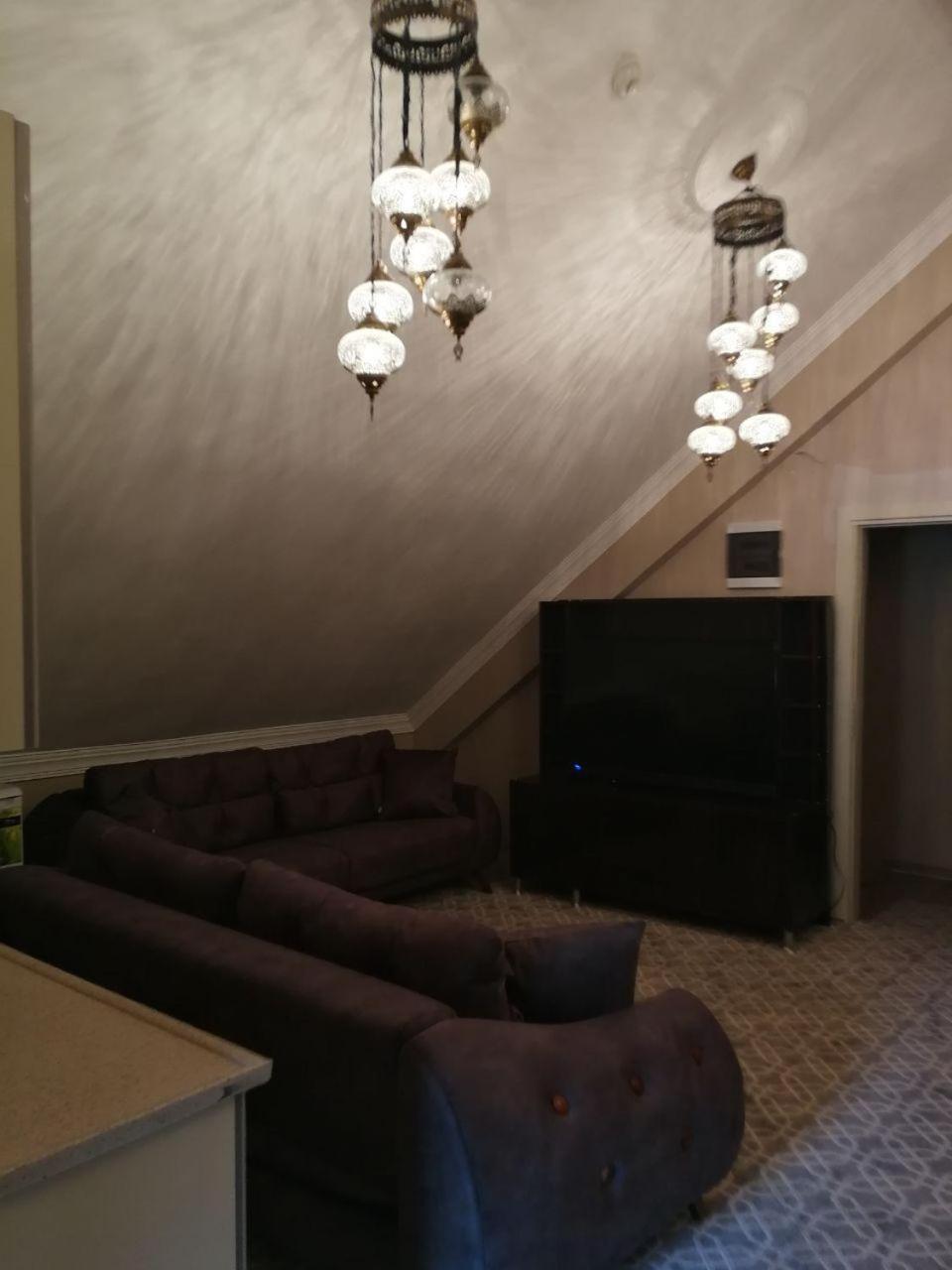 Family Suite - Photo 10