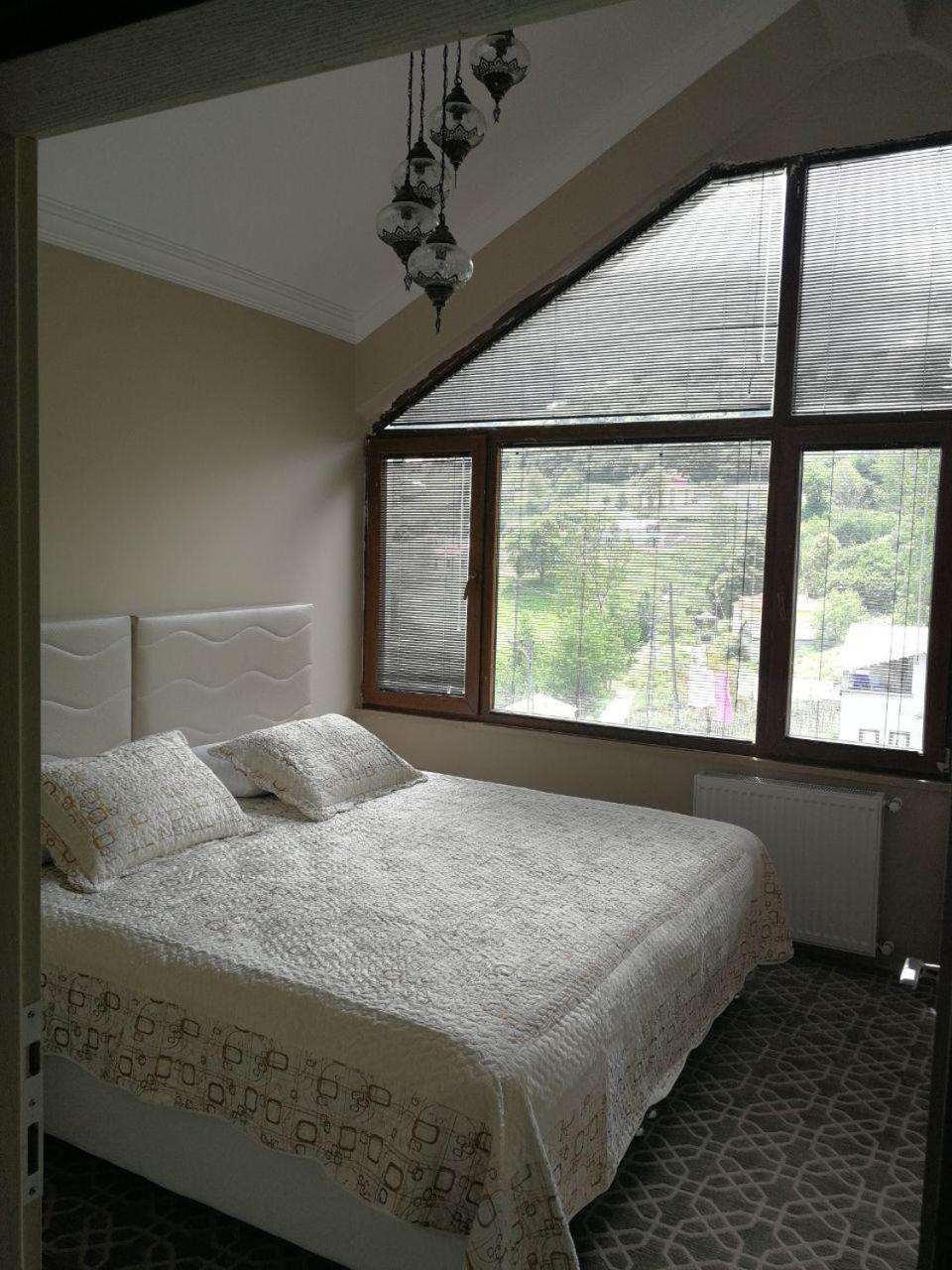 Family Suite - Photo 12