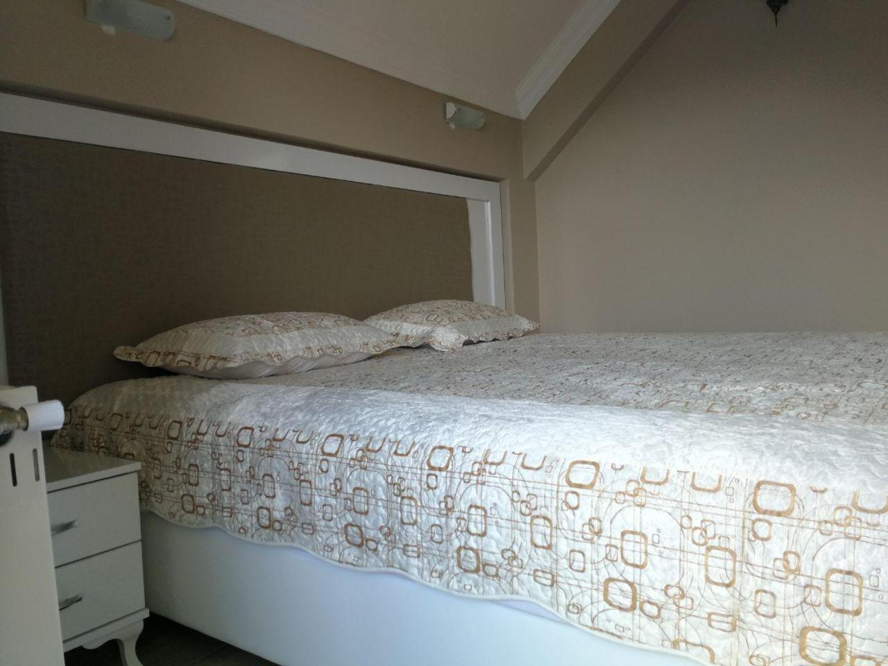 Family Bungalow - Photo 23