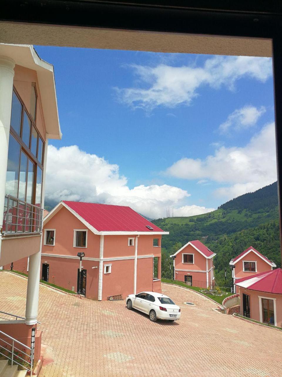 Standard Double Room - Photo 7