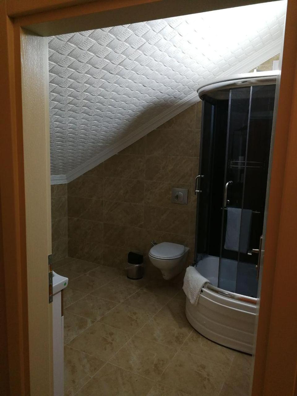 Family Suite - Photo 5