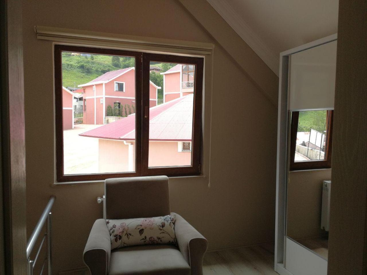 Family Bungalow - Photo 14