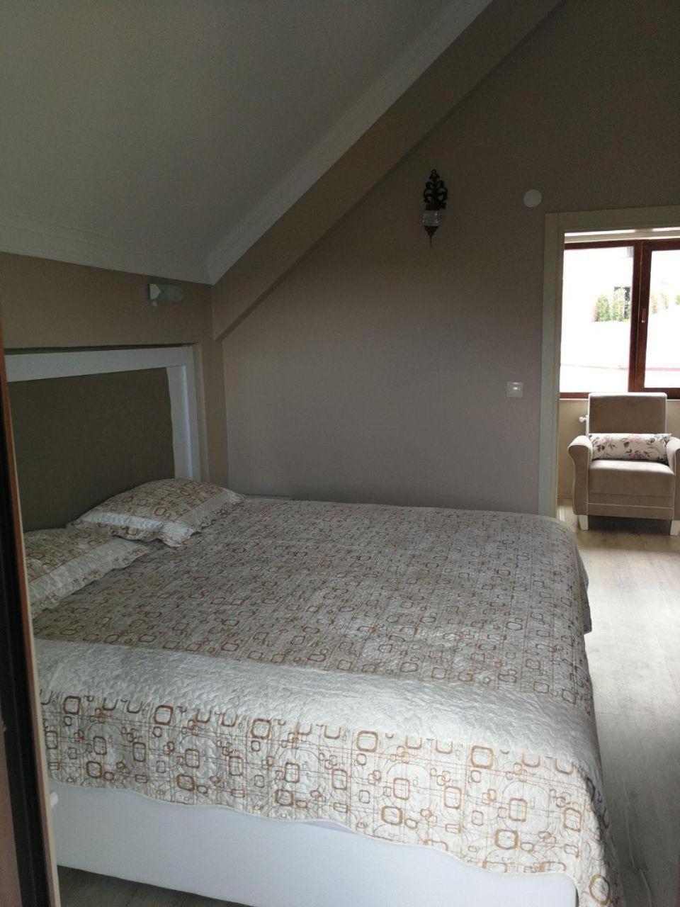 Family Bungalow - Photo 9