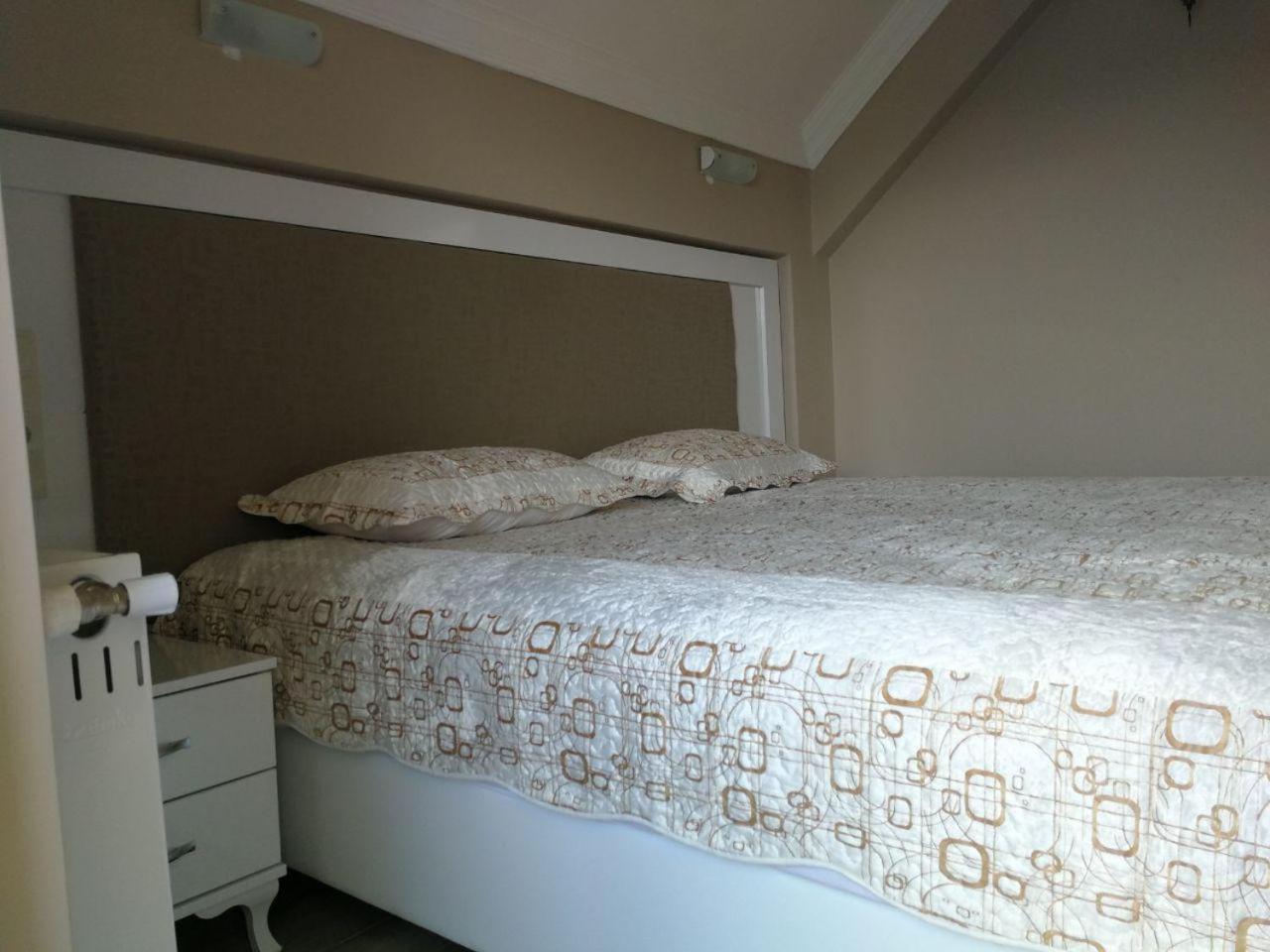 Family Bungalow - Photo 8
