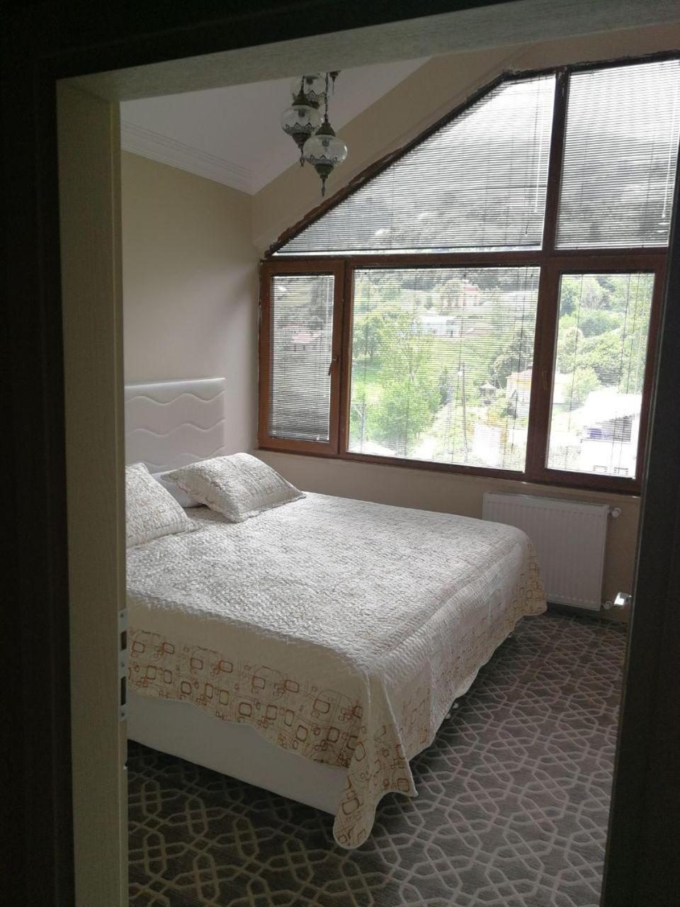 Family Suite - Photo 1