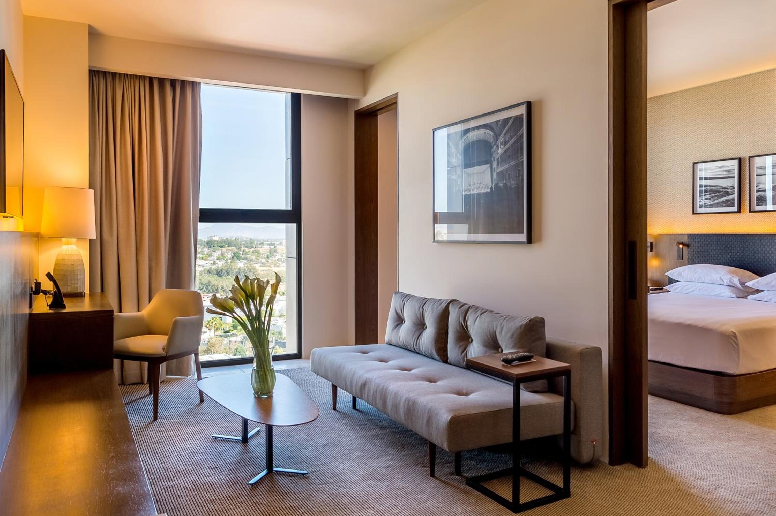 King Suite photo 2
