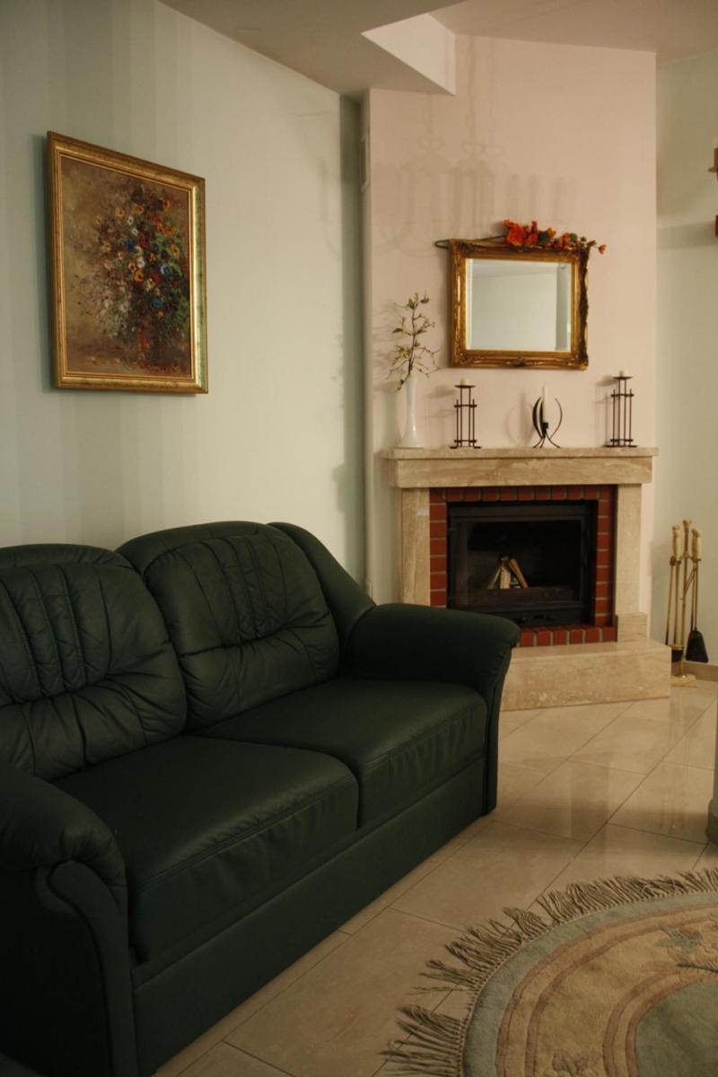 Suite - Photo 4