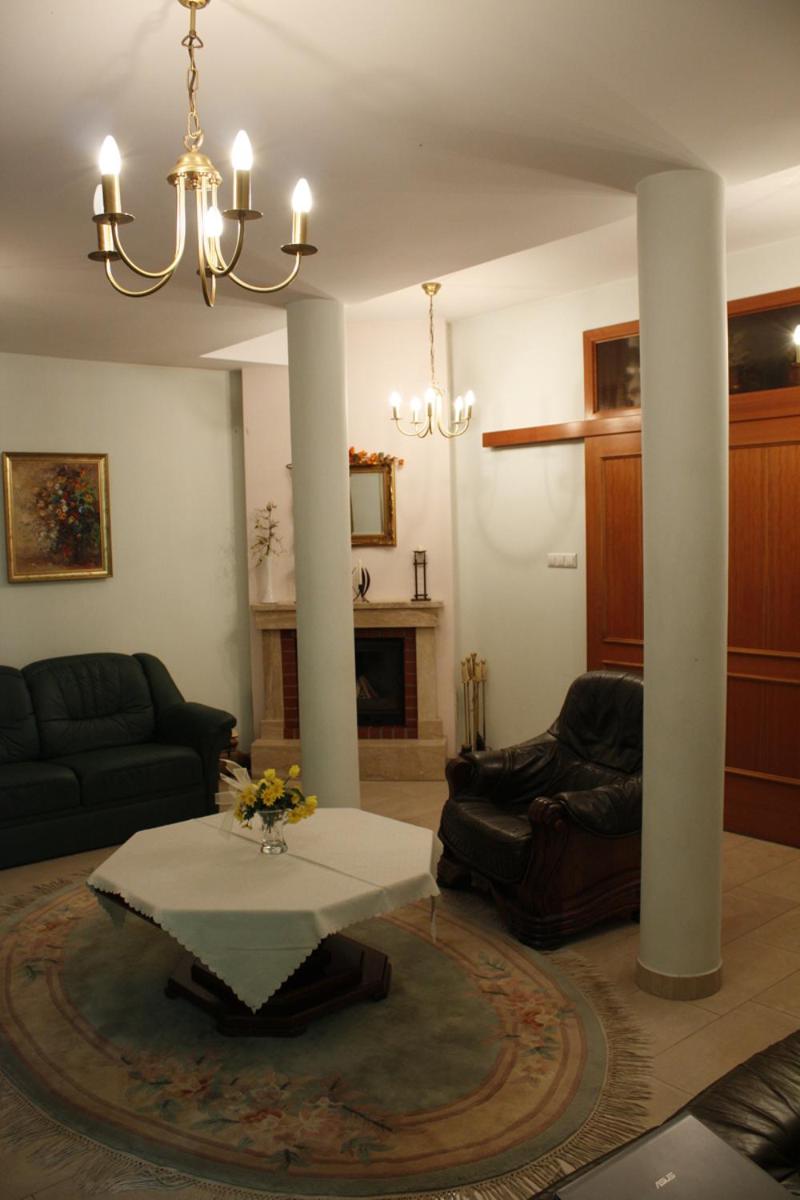 Suite - Photo 2