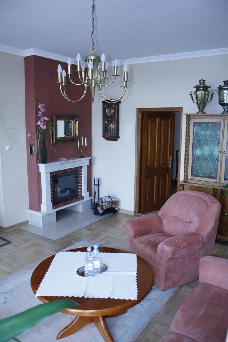 Suite with Terrace - Photo 7
