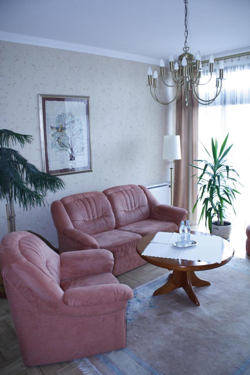 Suite with Terrace - Photo 6