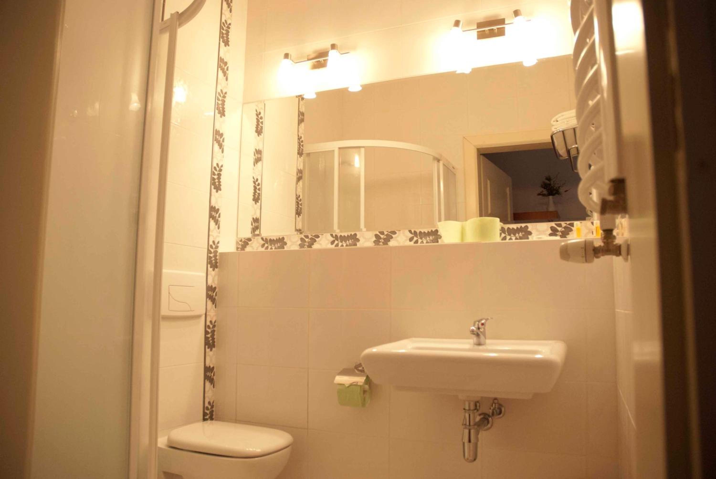 Suite with Terrace - Photo 5