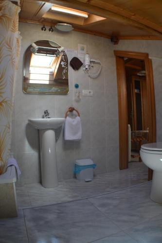 Double or Twin Room photo 1