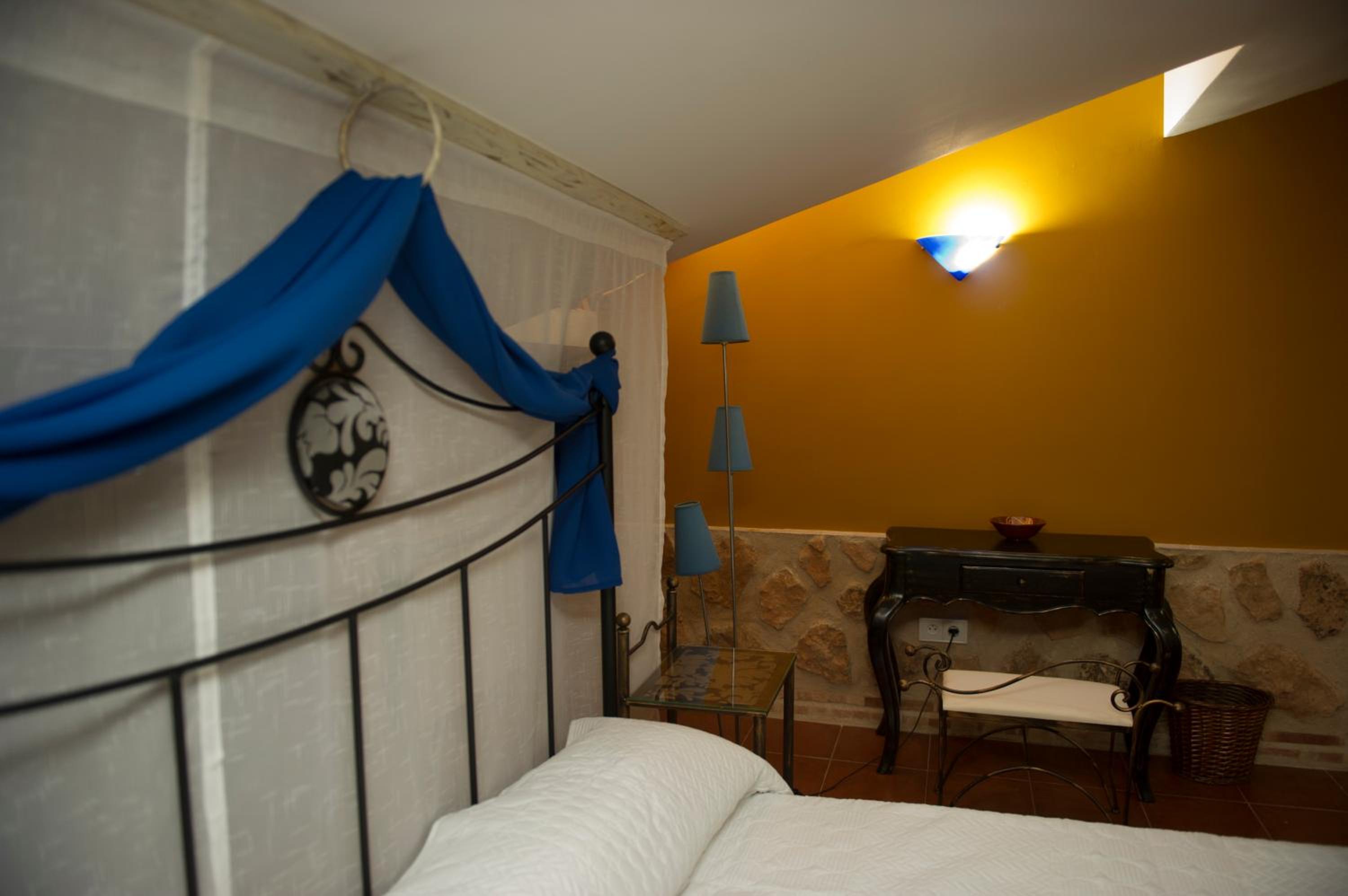 Casa de Vacaciones
