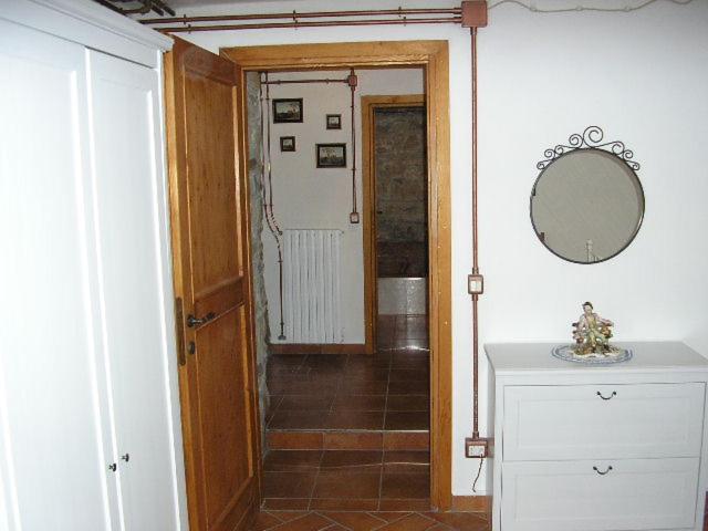 Large Double Room photo 3