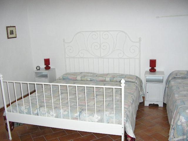 Large Double Room photo 1