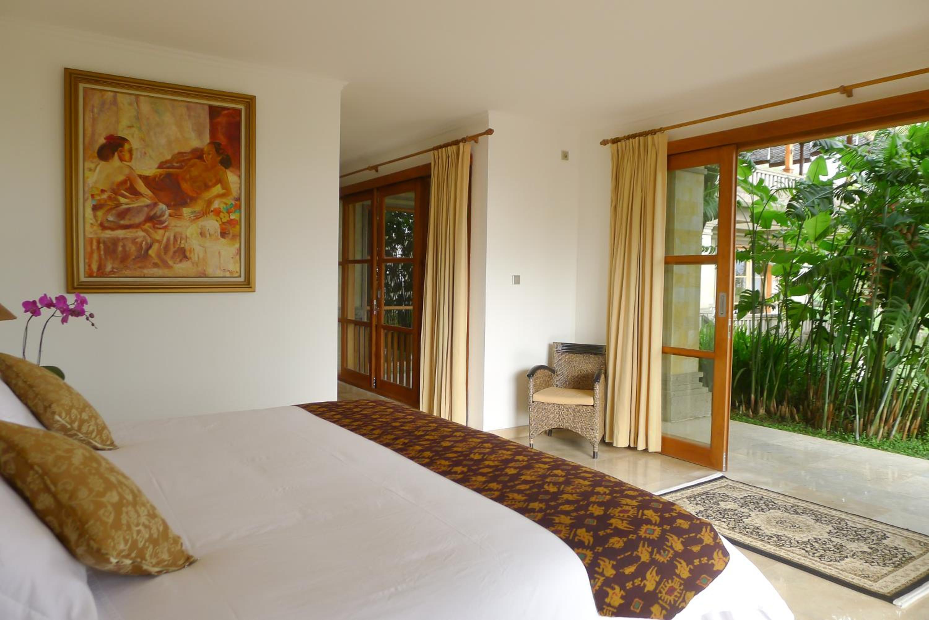 Suite photo 3