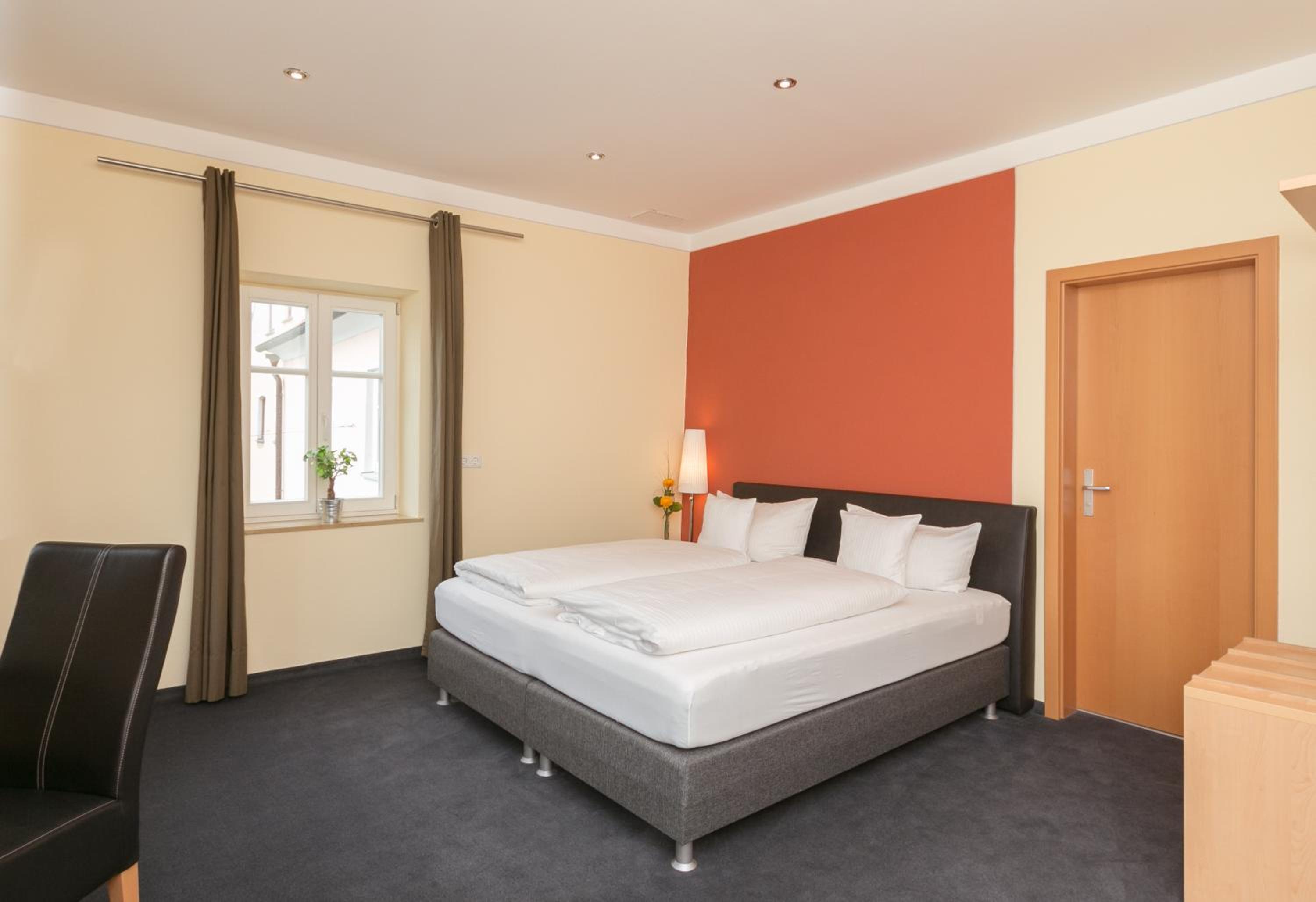 Superior Double Room - Photo 6