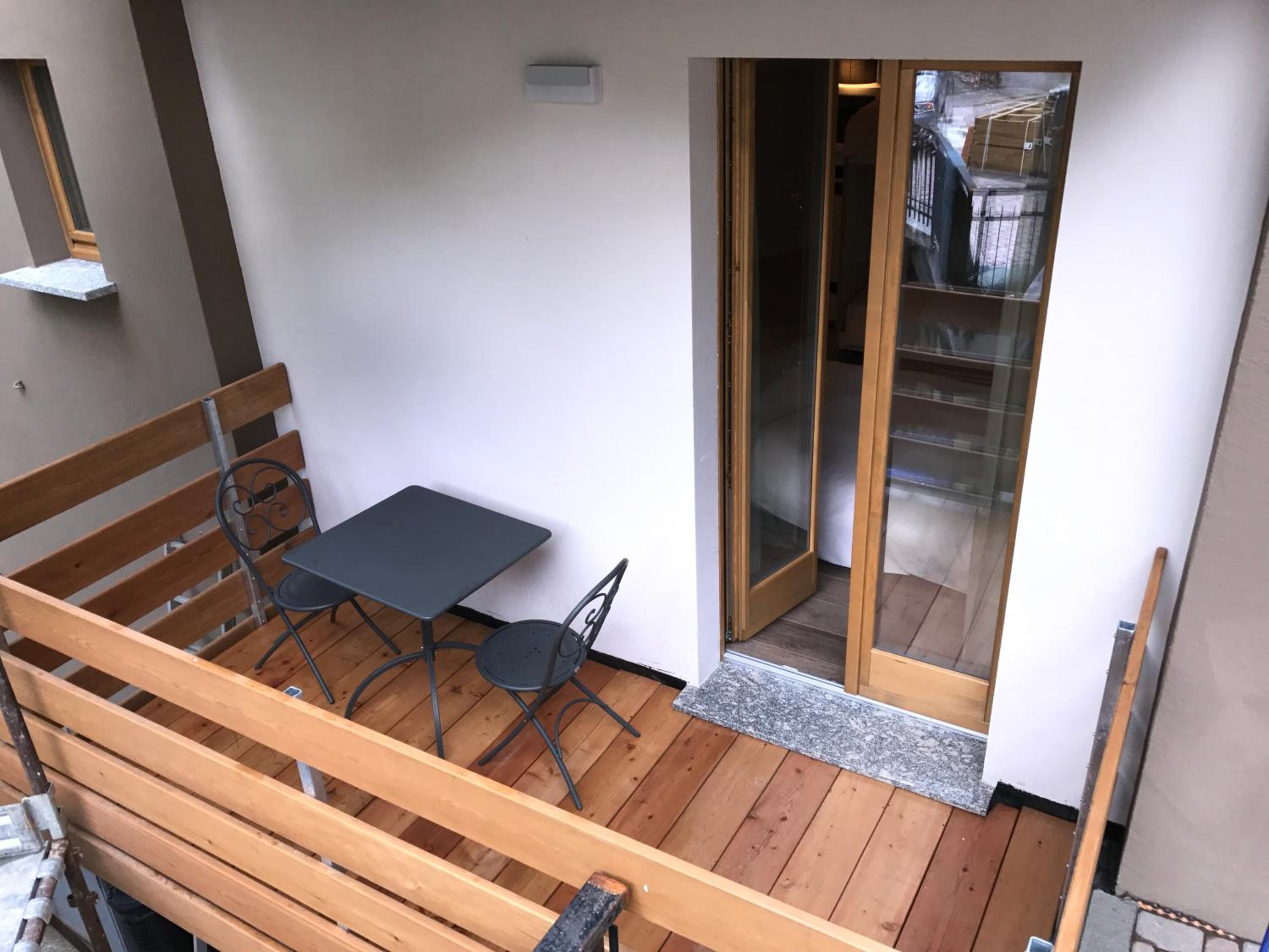 Superior Triple Room - Photo 5
