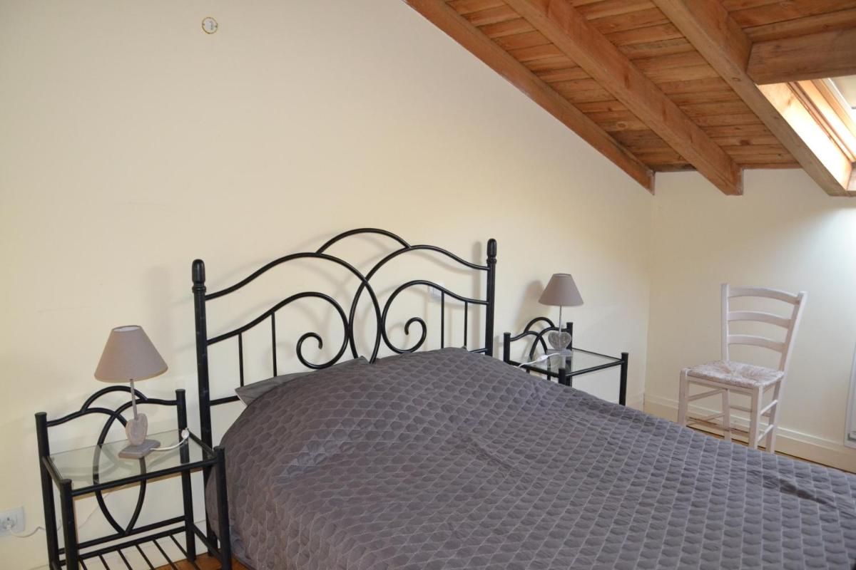 Two-Bedroom House photo 2