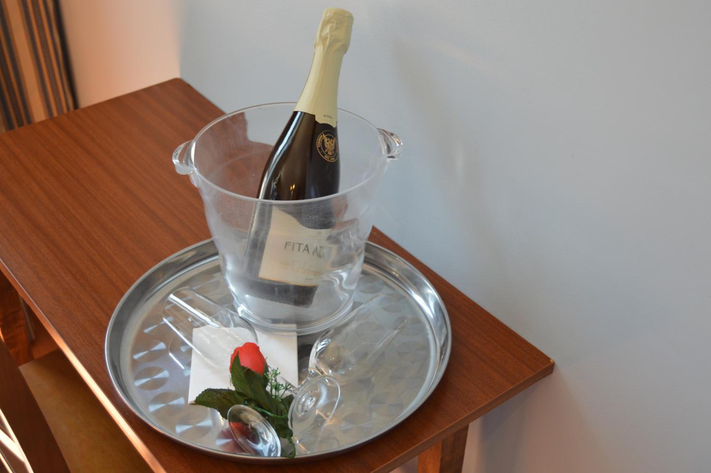 Romantic Room - Photo 3