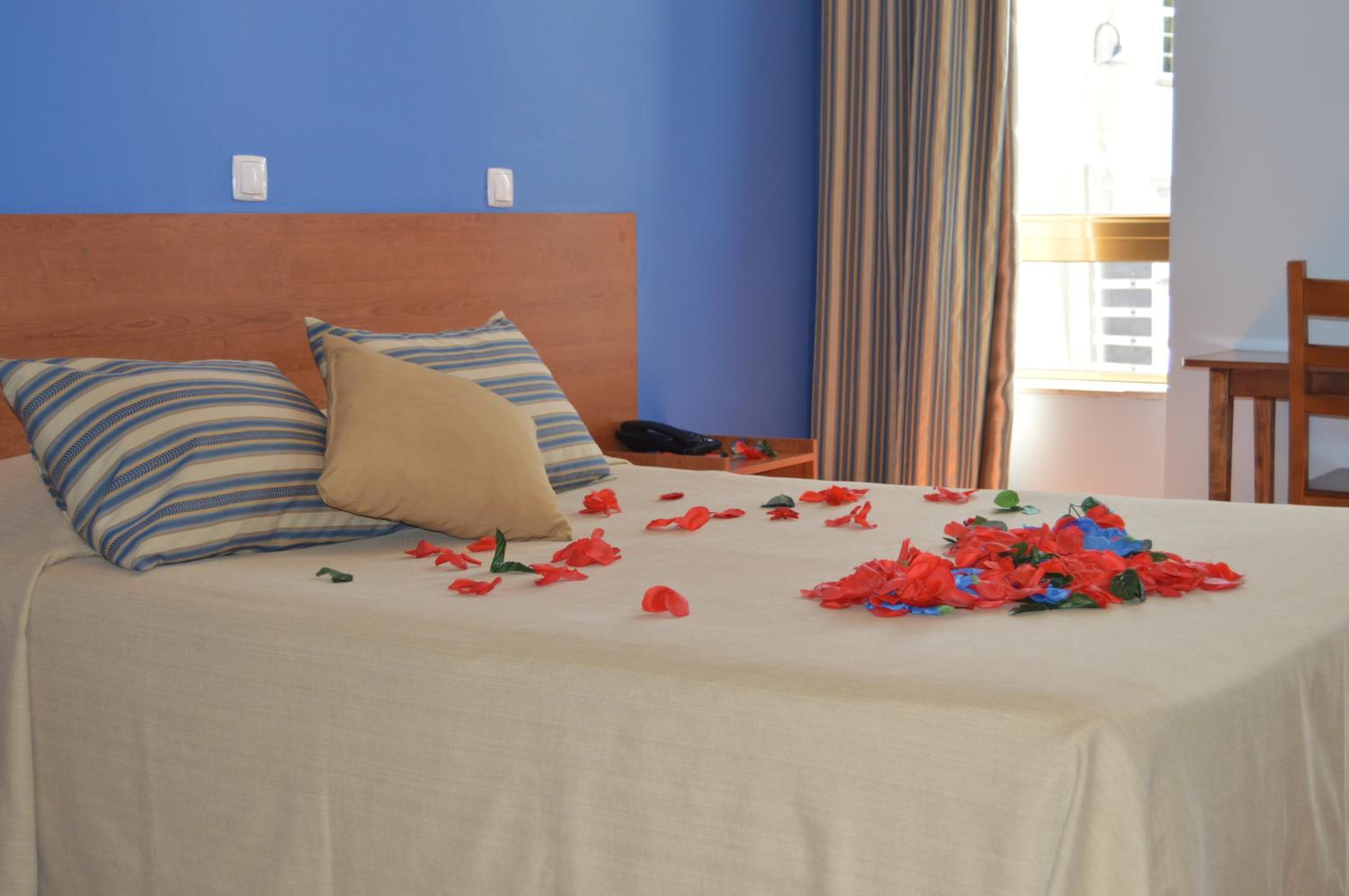 Romantic Room - Photo 4