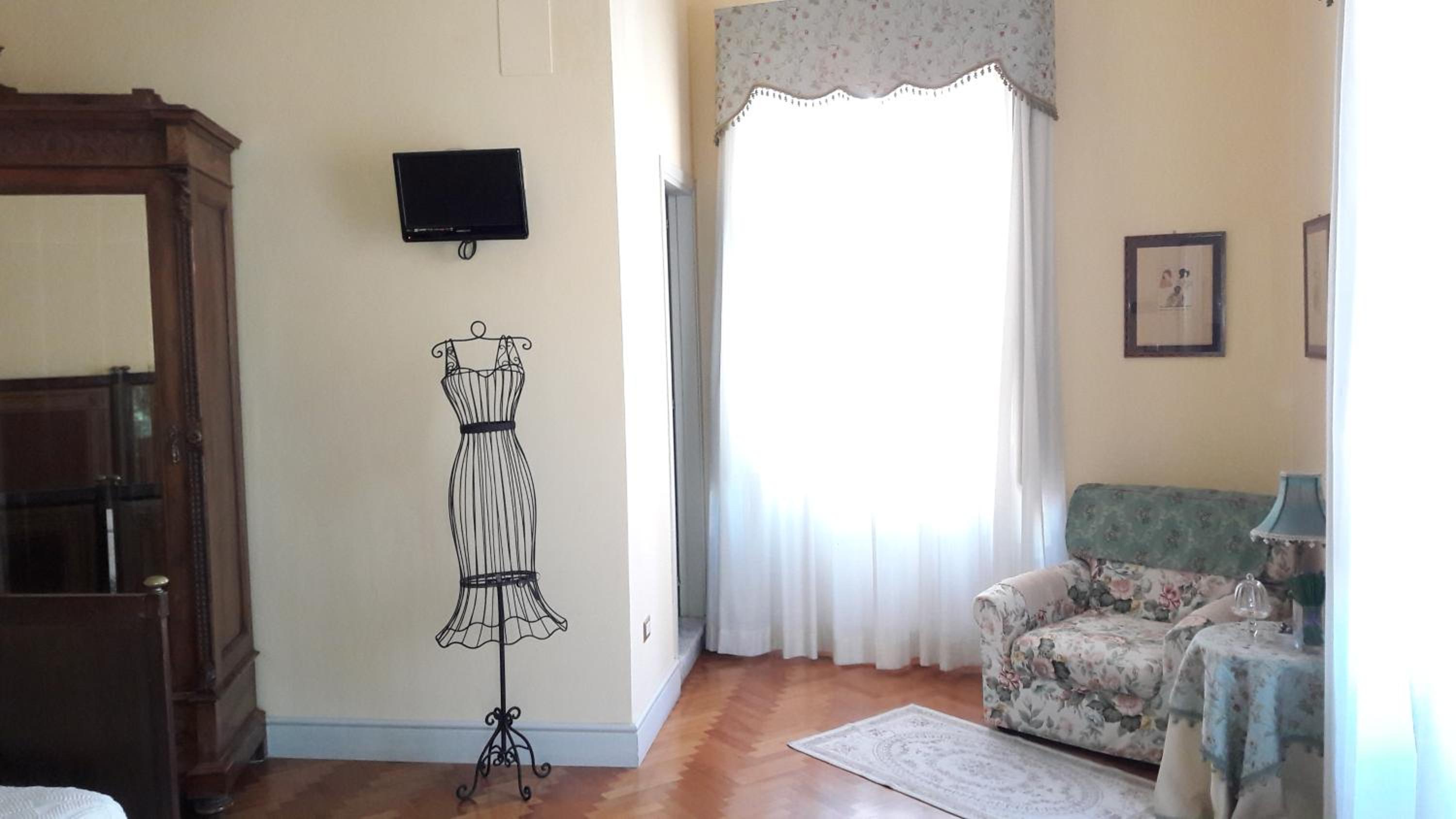 King Room photo 3