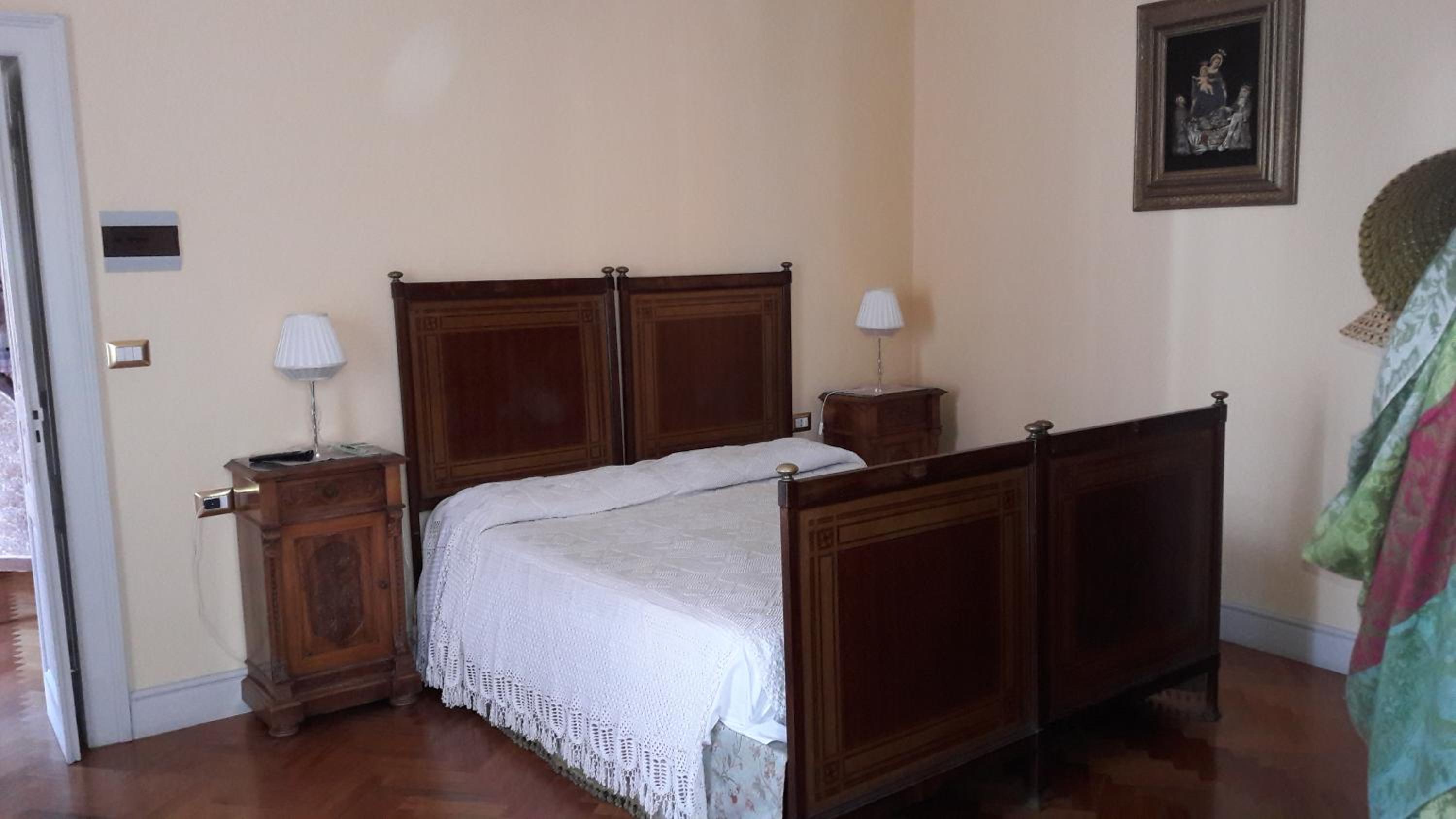 King Room photo 1