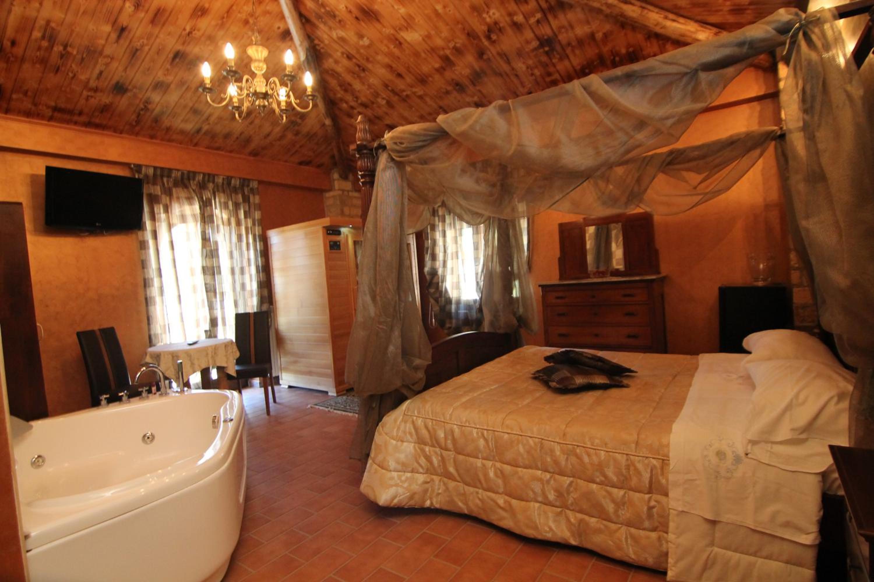 Suite Ducale - Photo 4