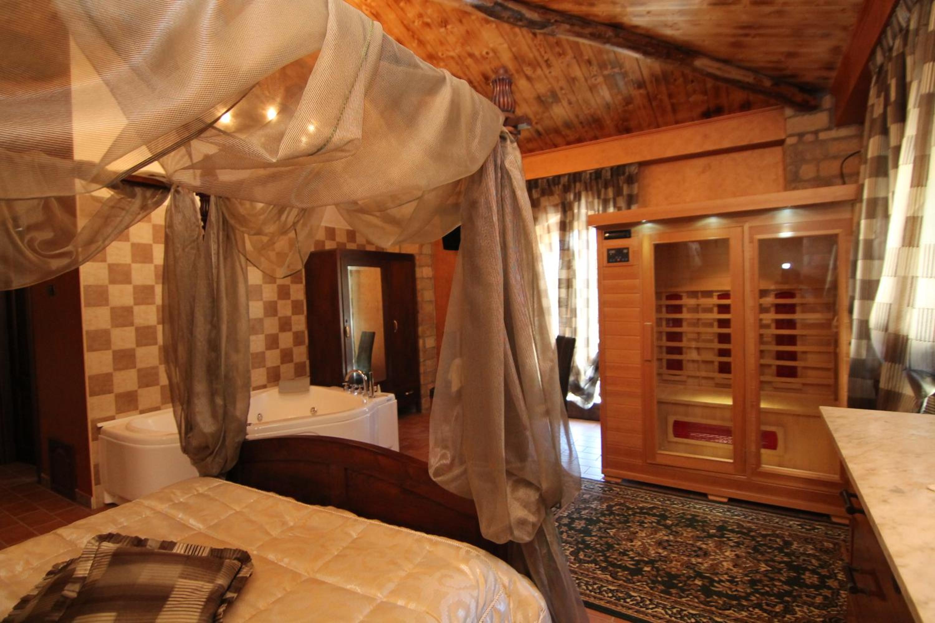 Suite Ducale - Photo 1
