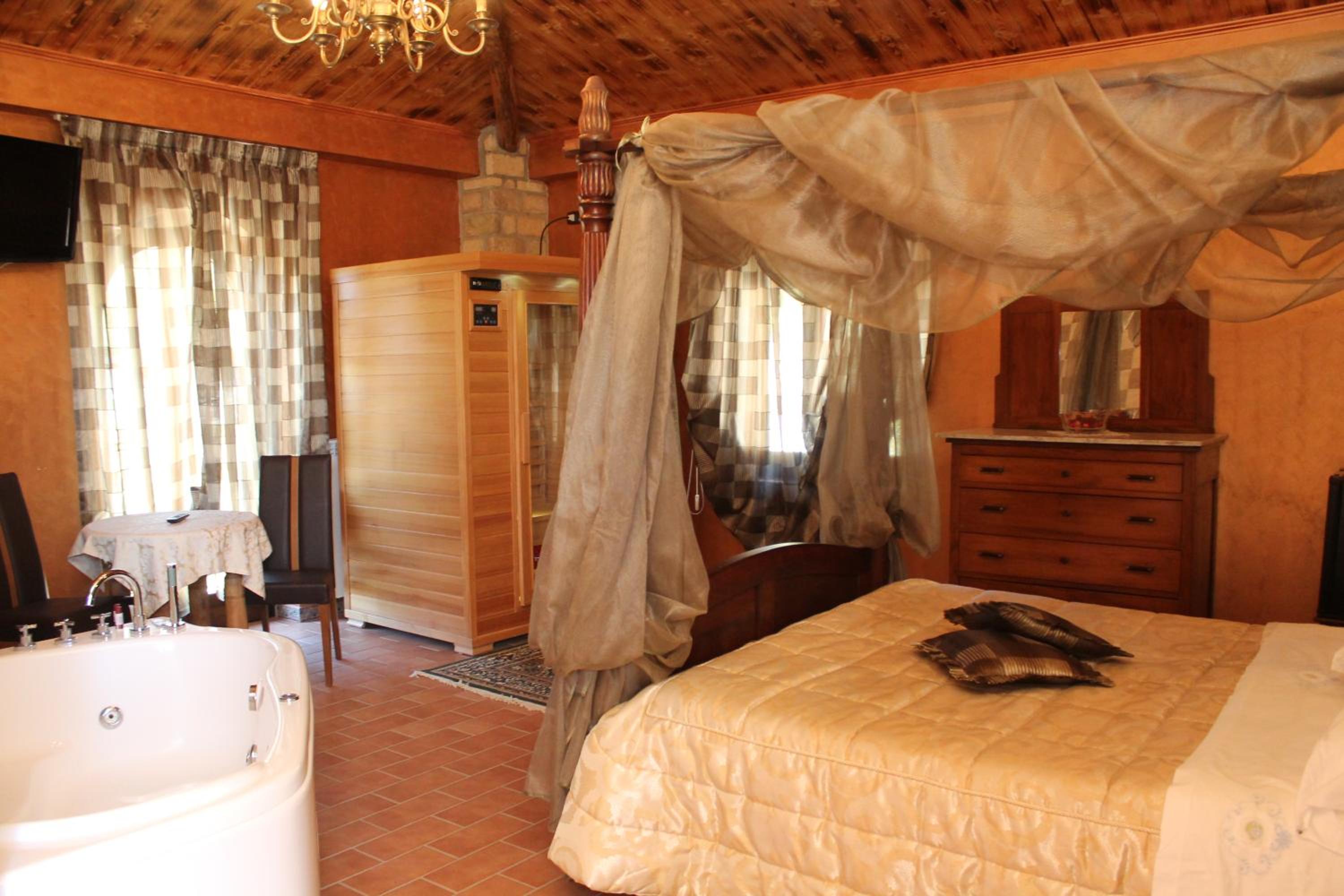 Suite Ducale - Photo 5