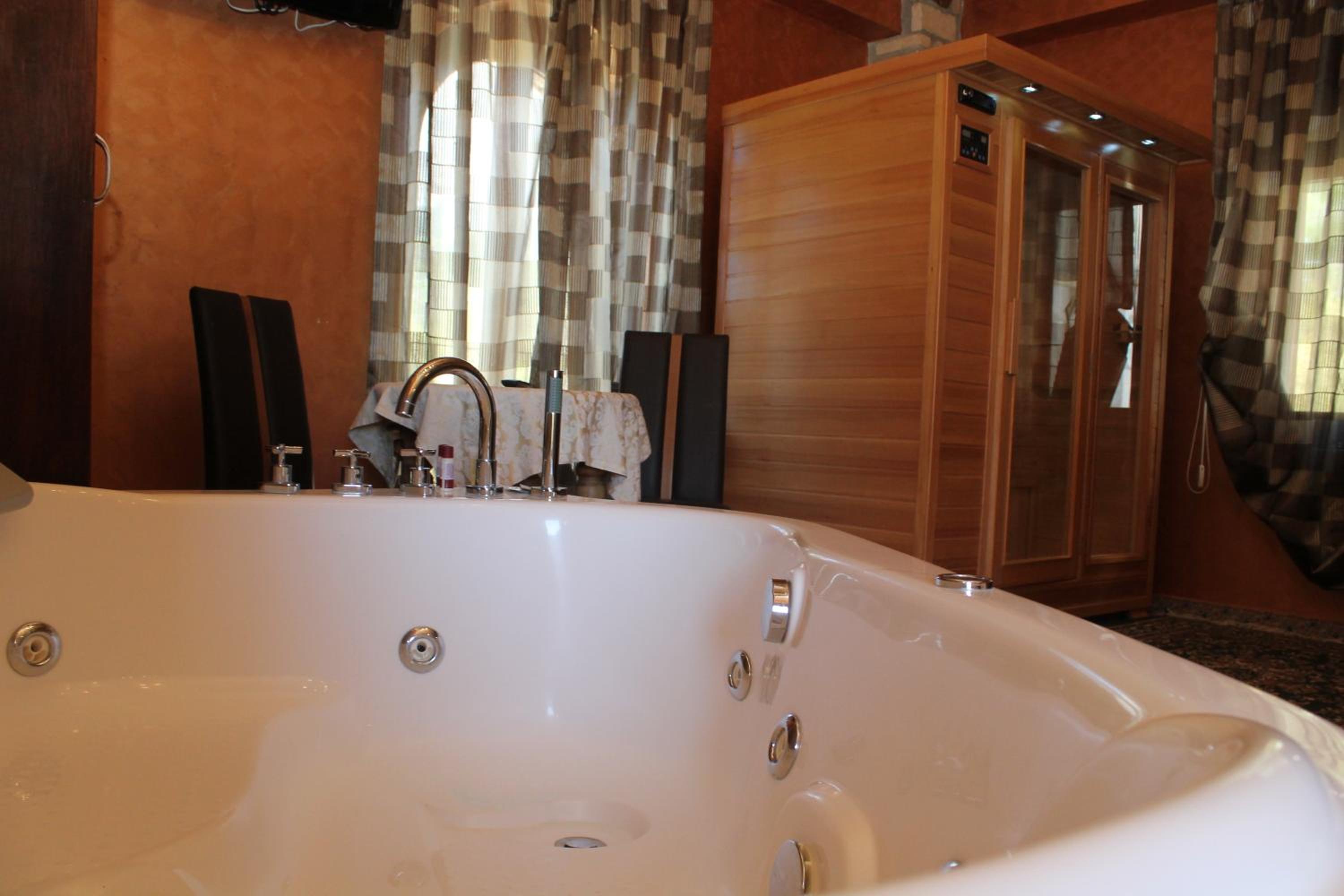 Suite Ducale - Photo 2