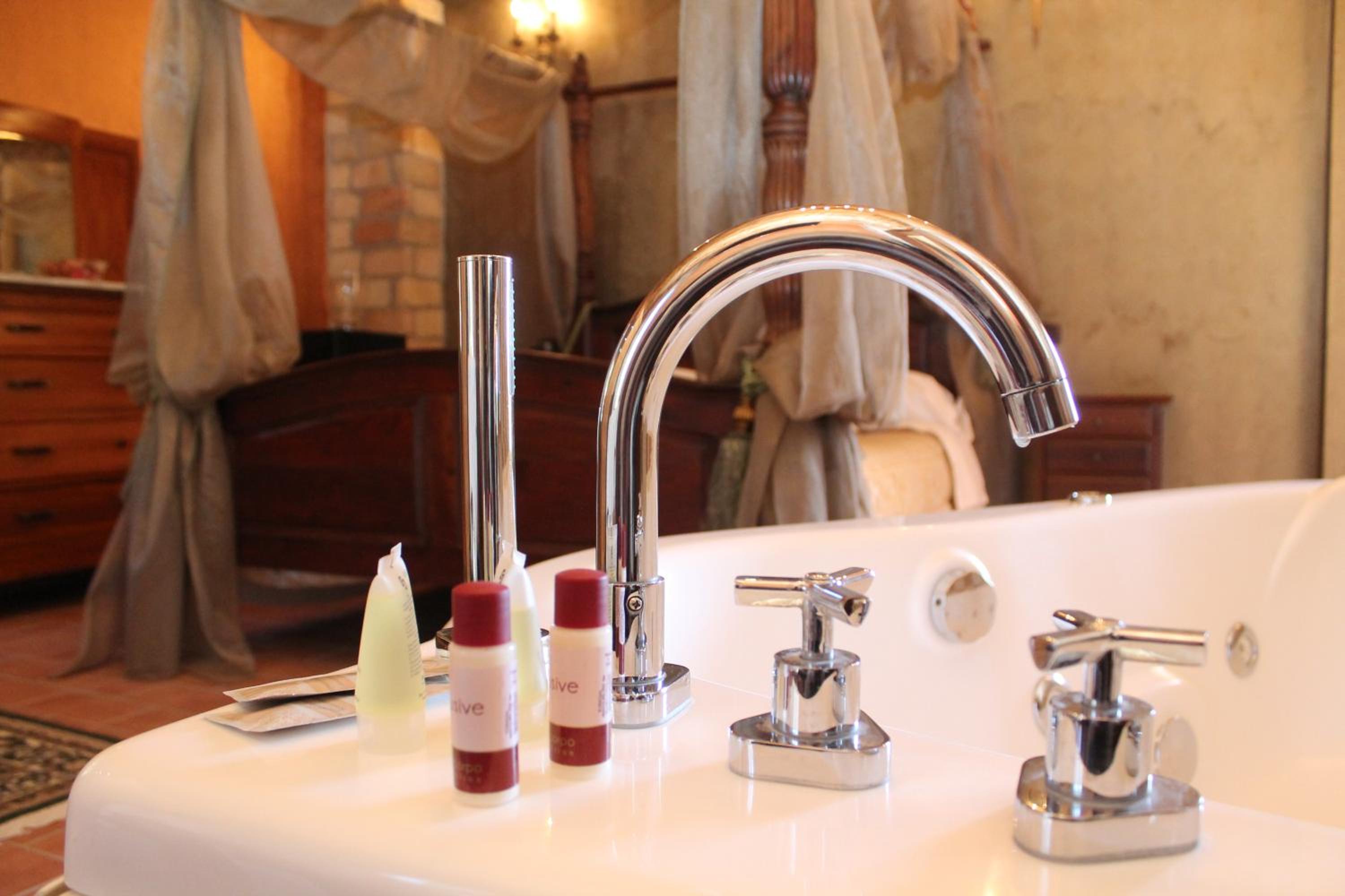 Suite Ducale - Photo 6