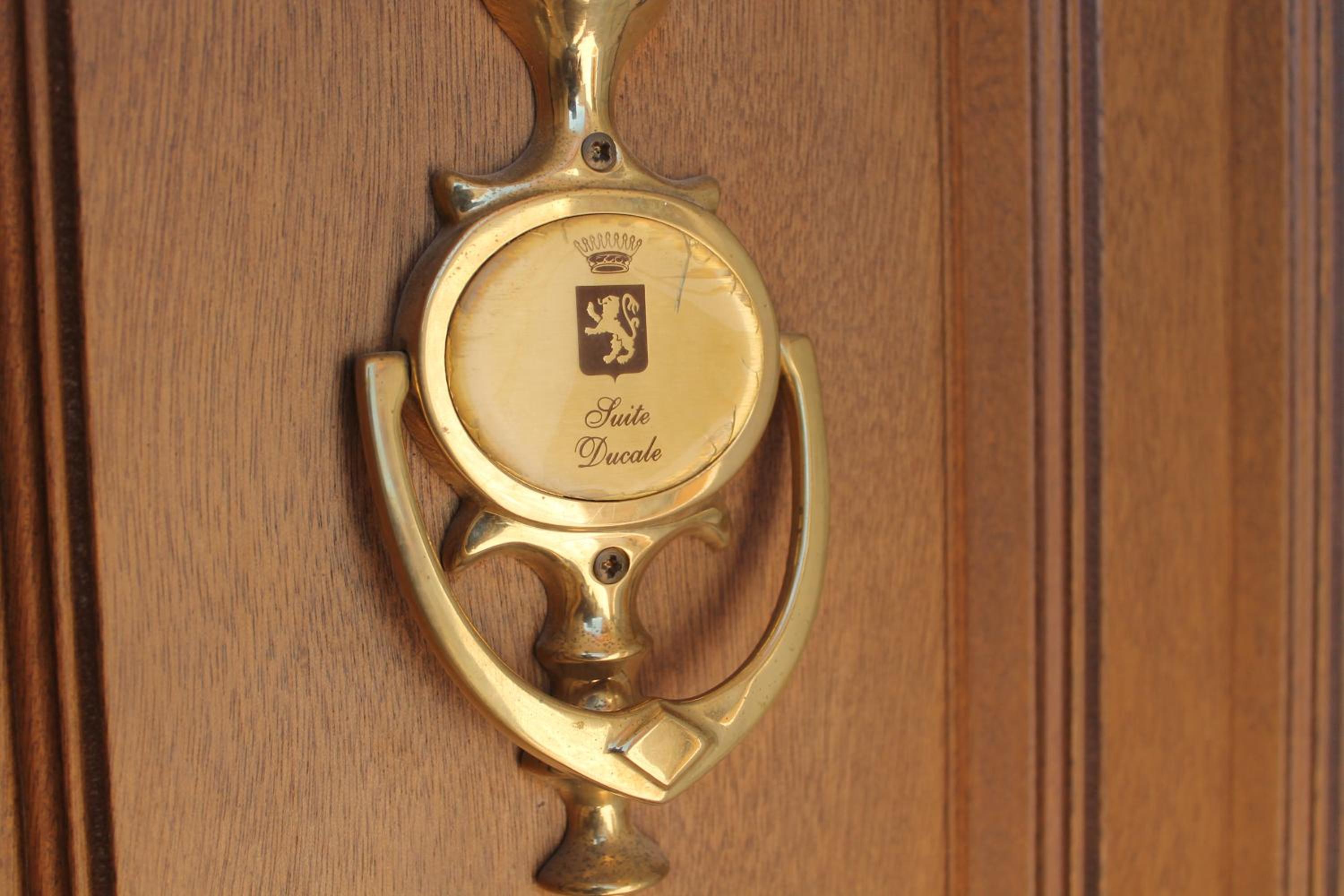 Suite Ducale - Photo 7