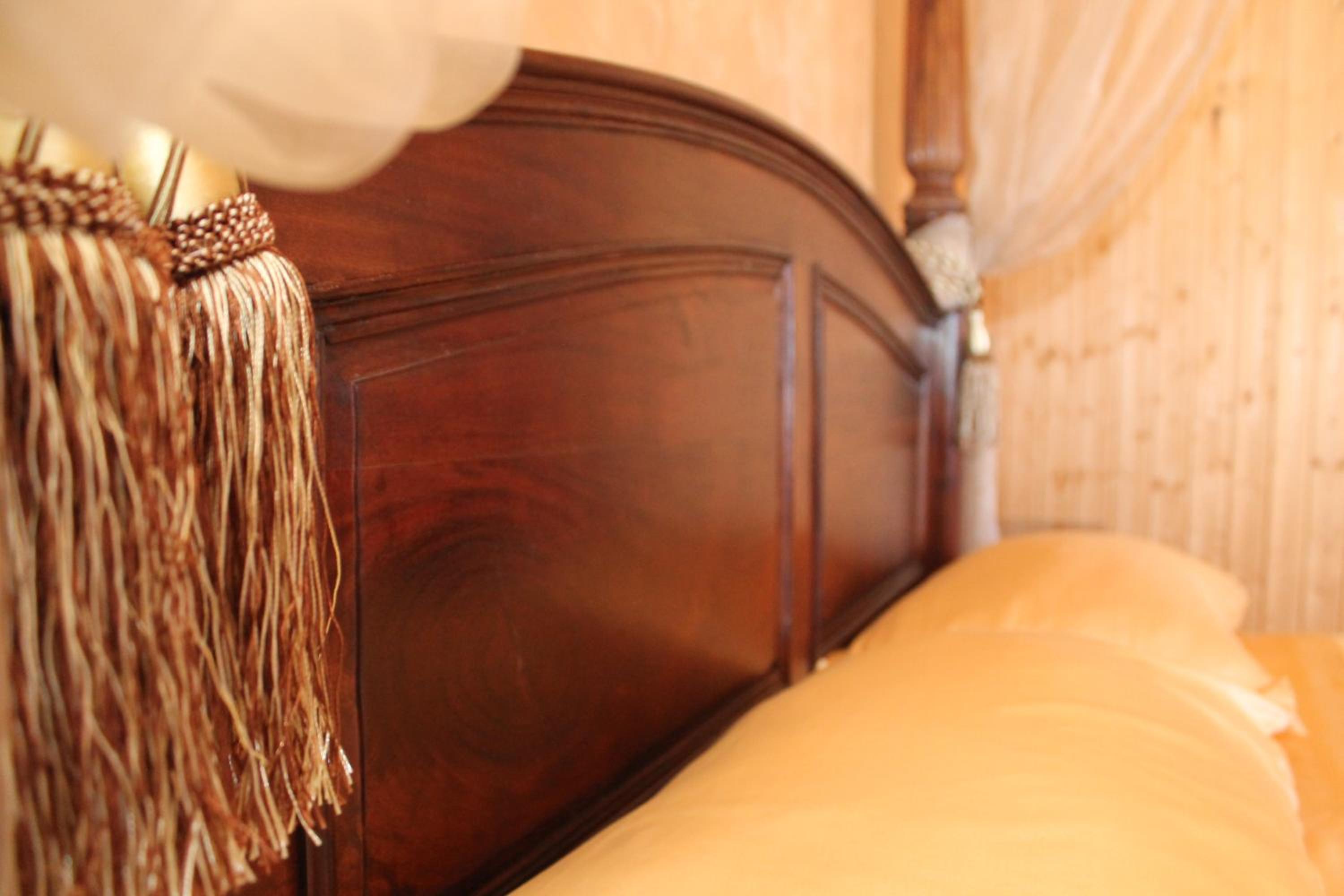 Imperial Suite - Photo 14