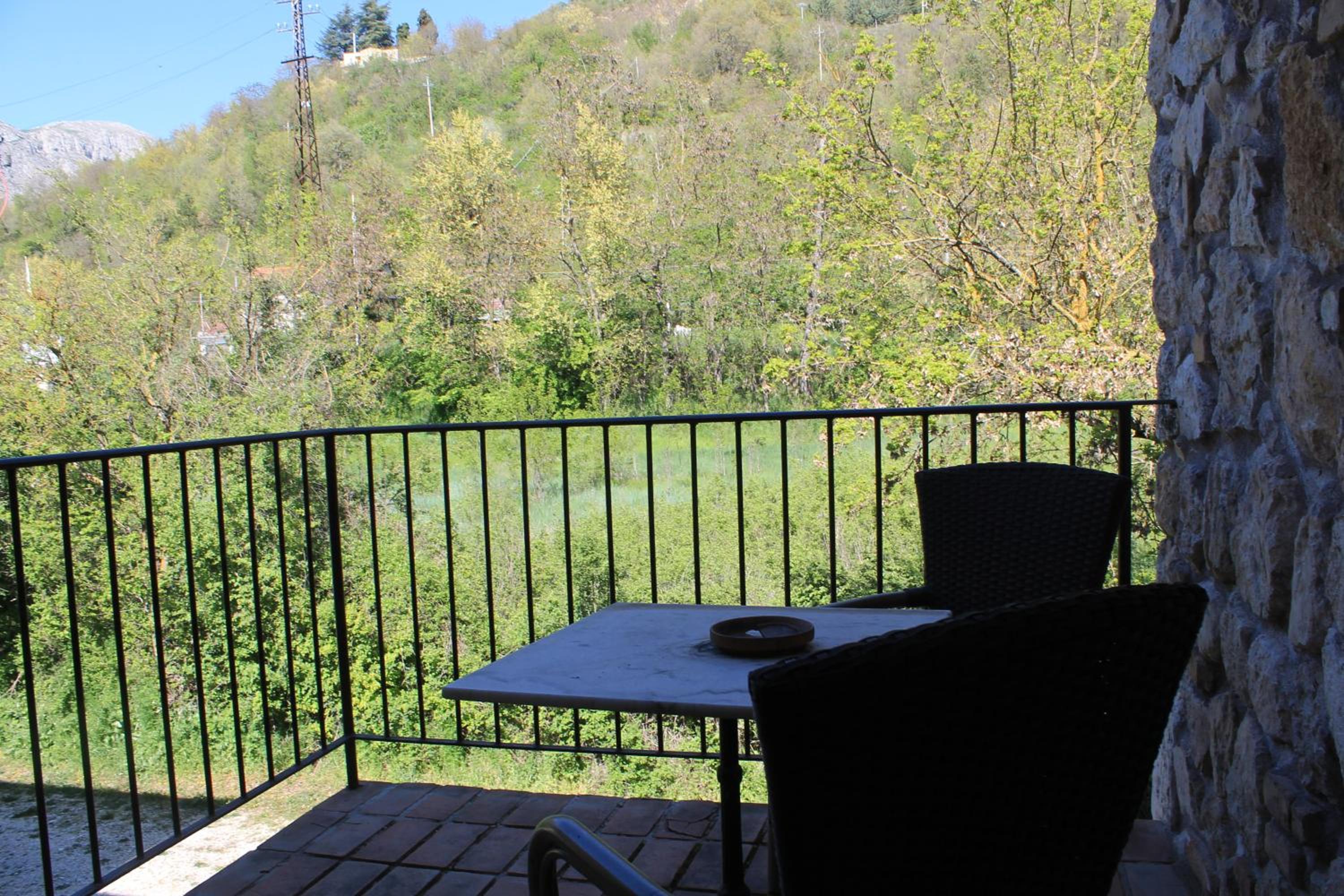 Suite Reale - Photo 27