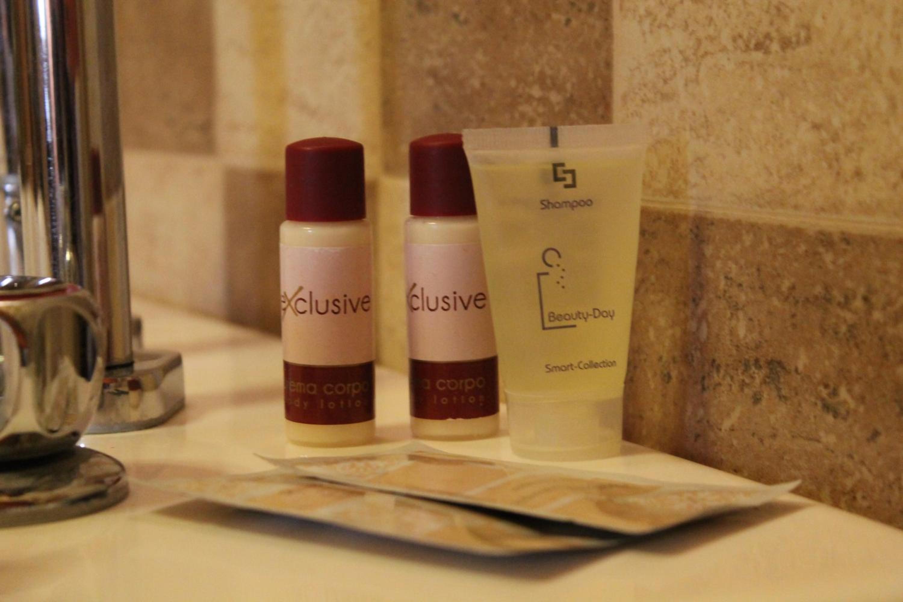 Suite Reale - Photo 22