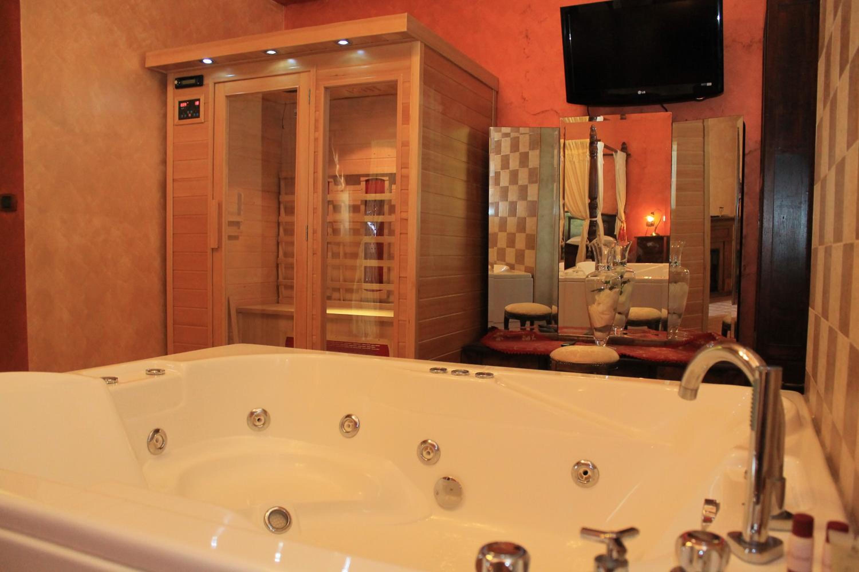 Suite Reale - Photo 28