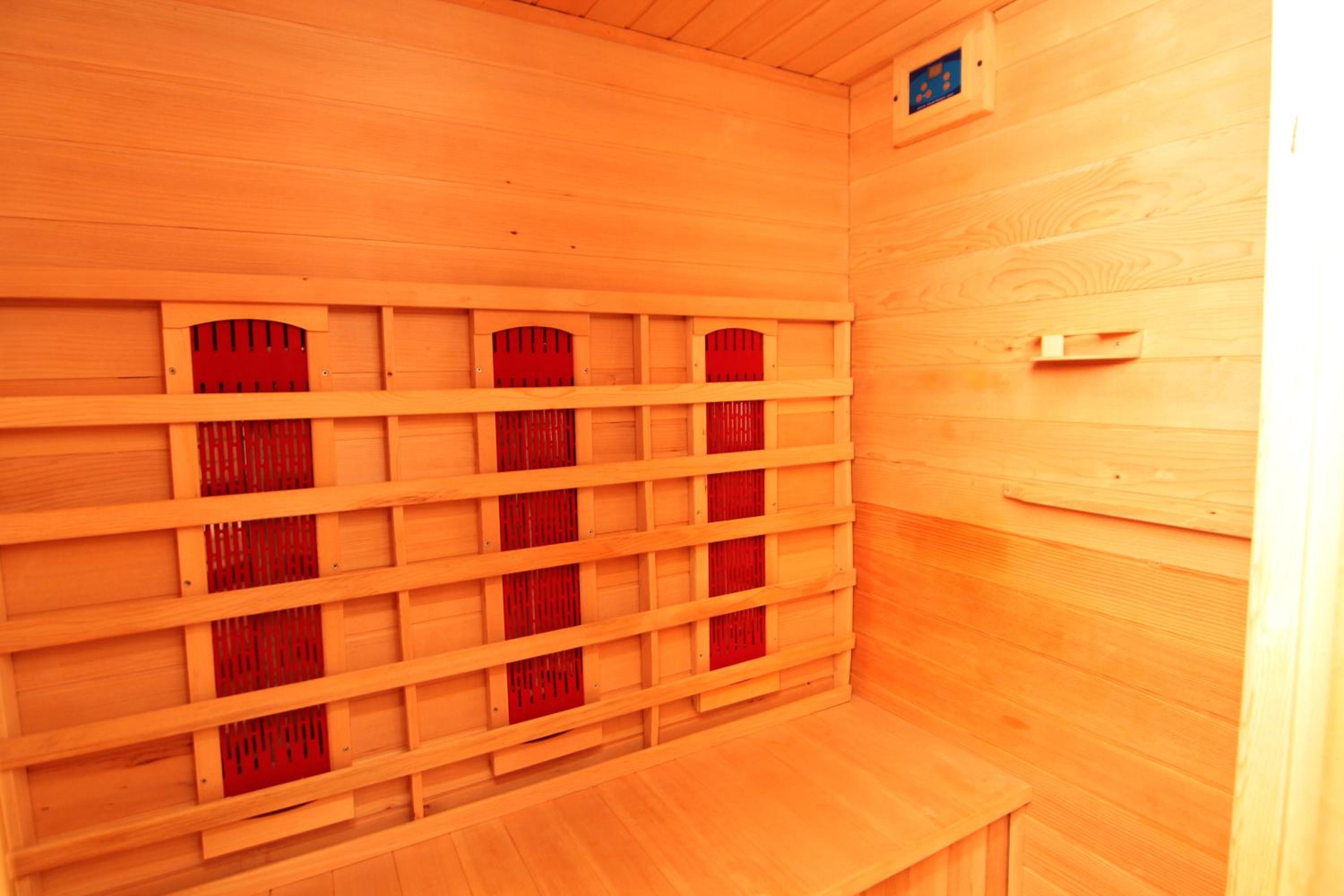 Suite Reale - Photo 20