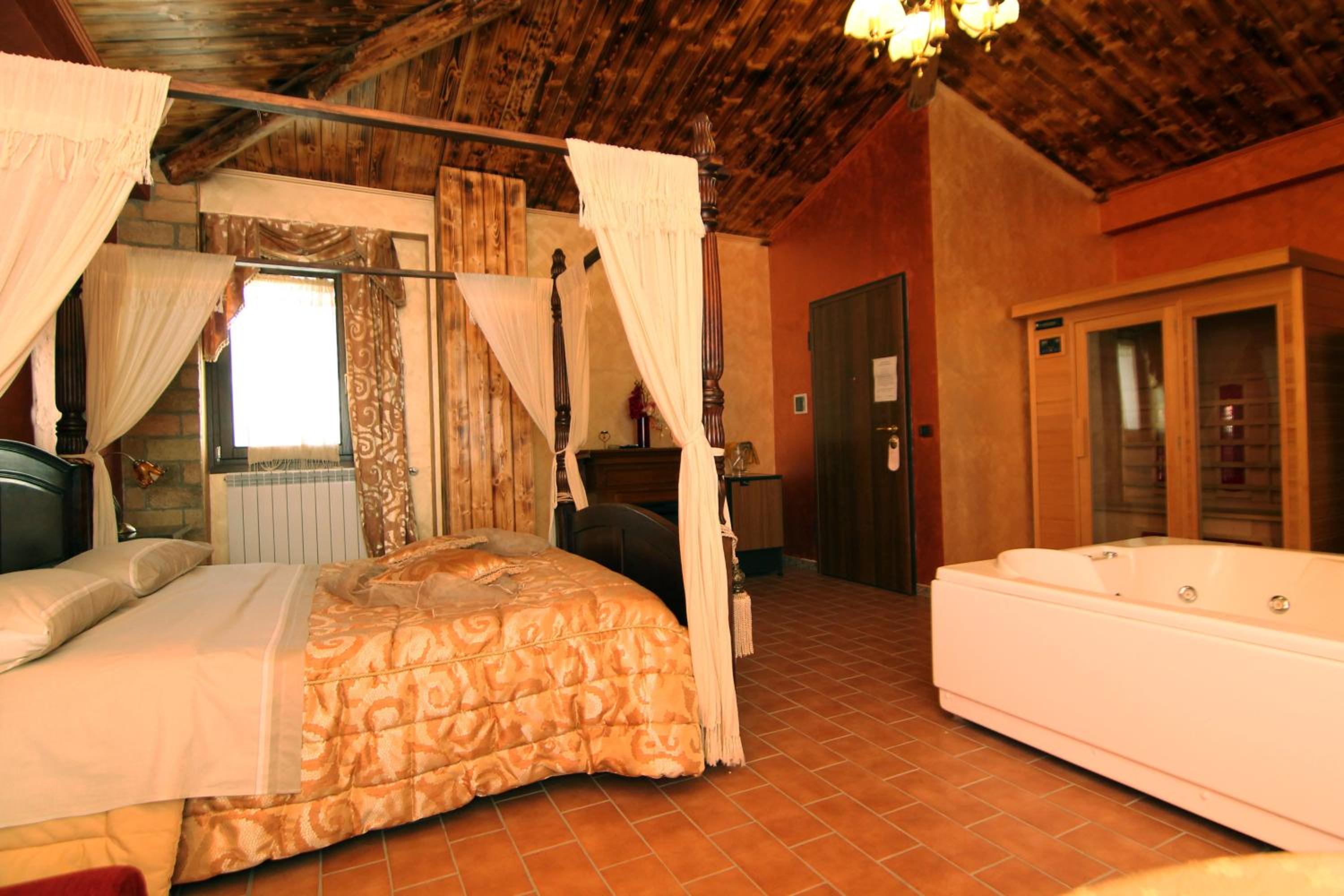Suite Reale - Photo 1