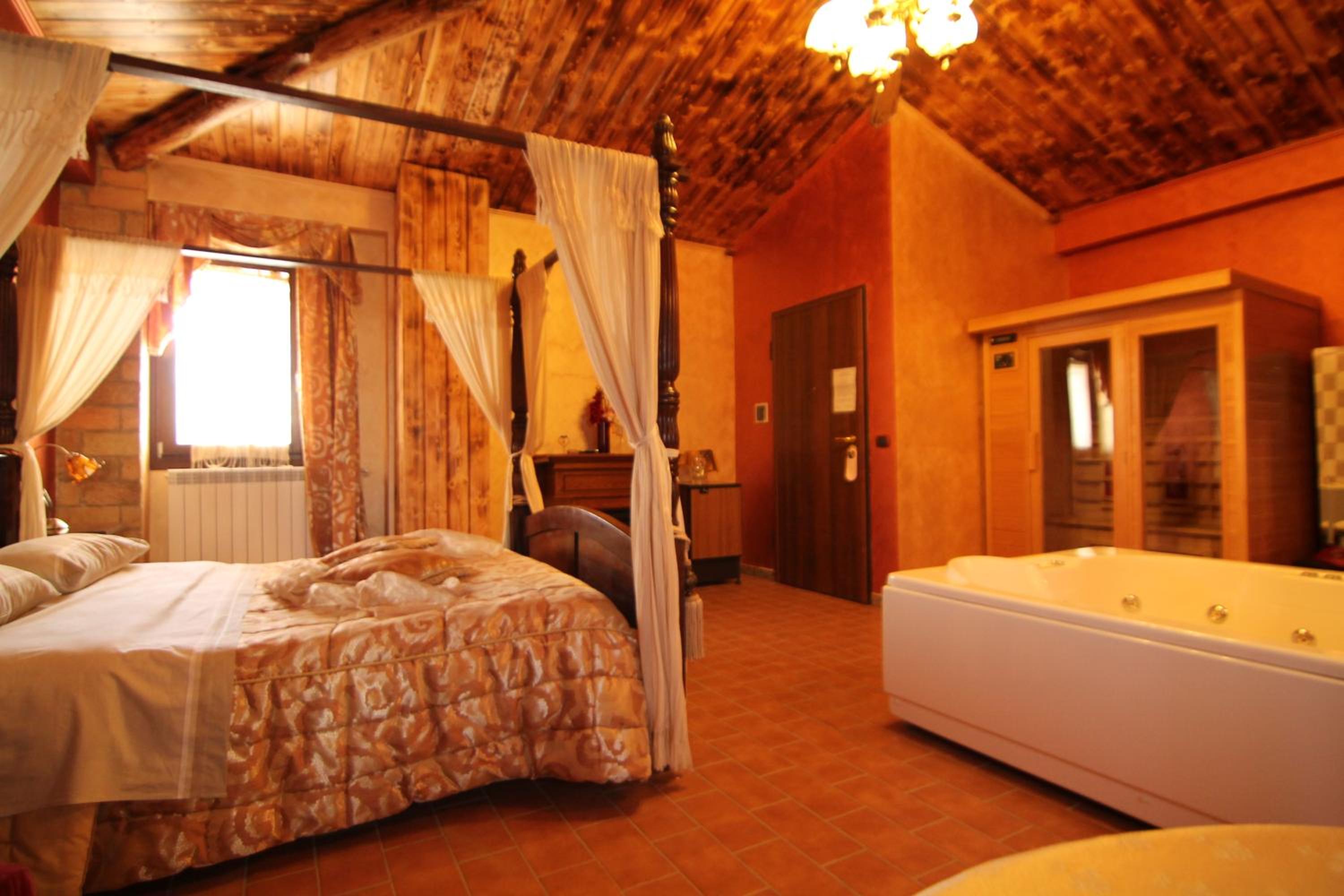 Suite Reale - Photo 3