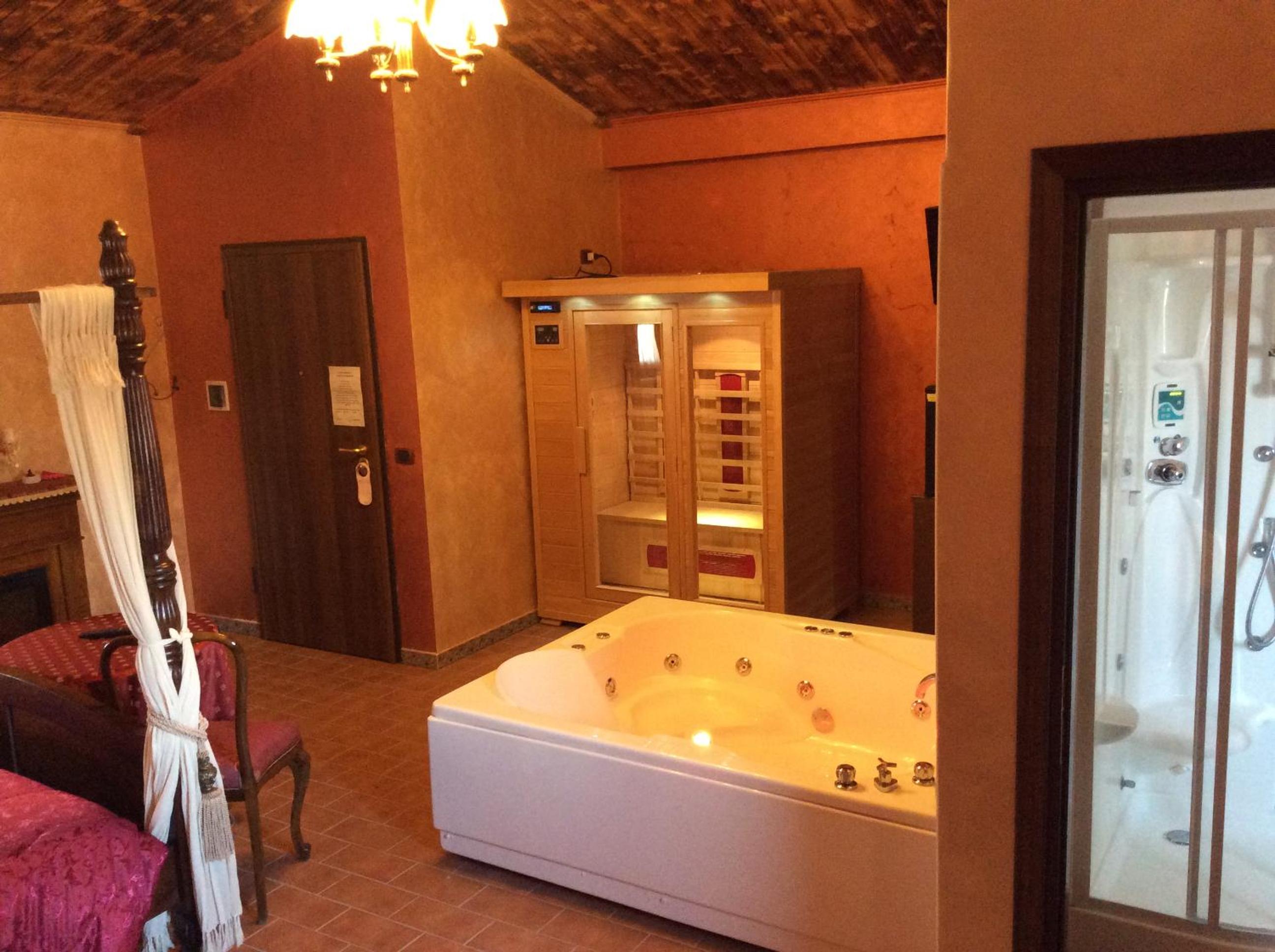 Suite Reale - Photo 6