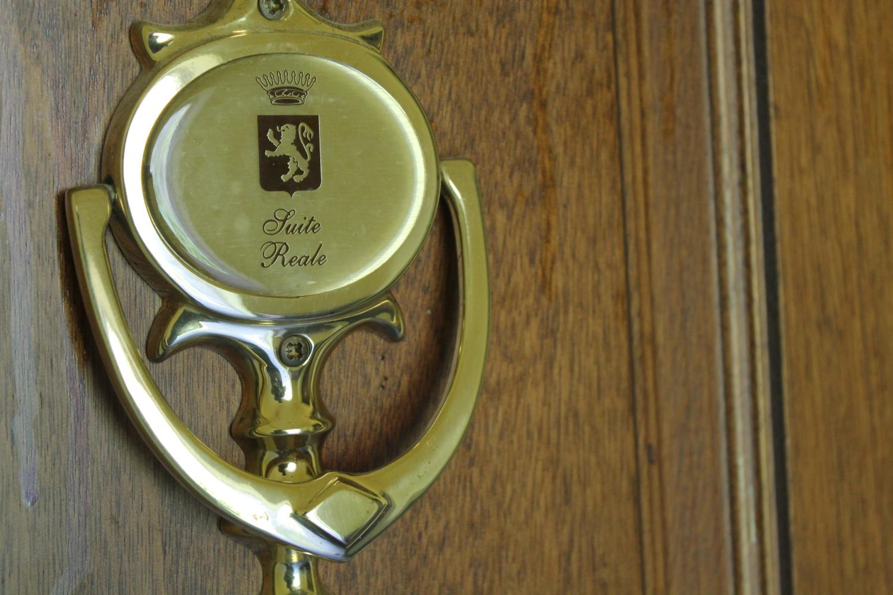 Suite Reale - Photo 7