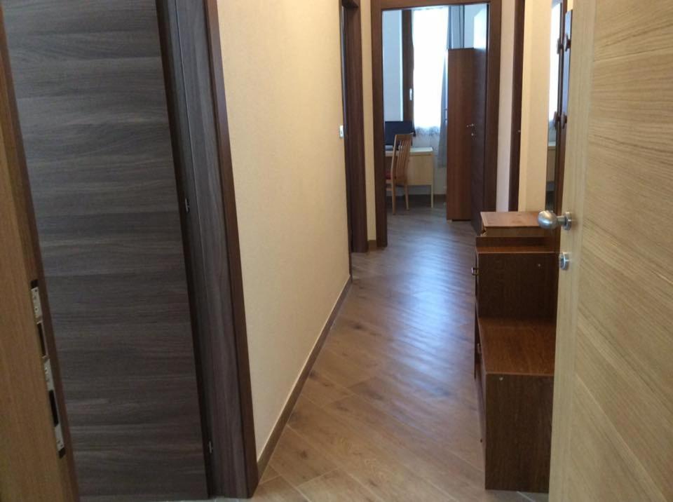 Family Room - Annex photo 1