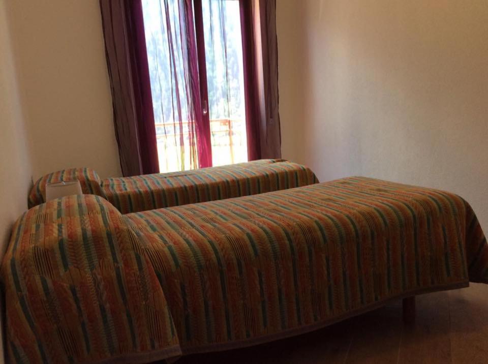 Family Room - Annex photo 2
