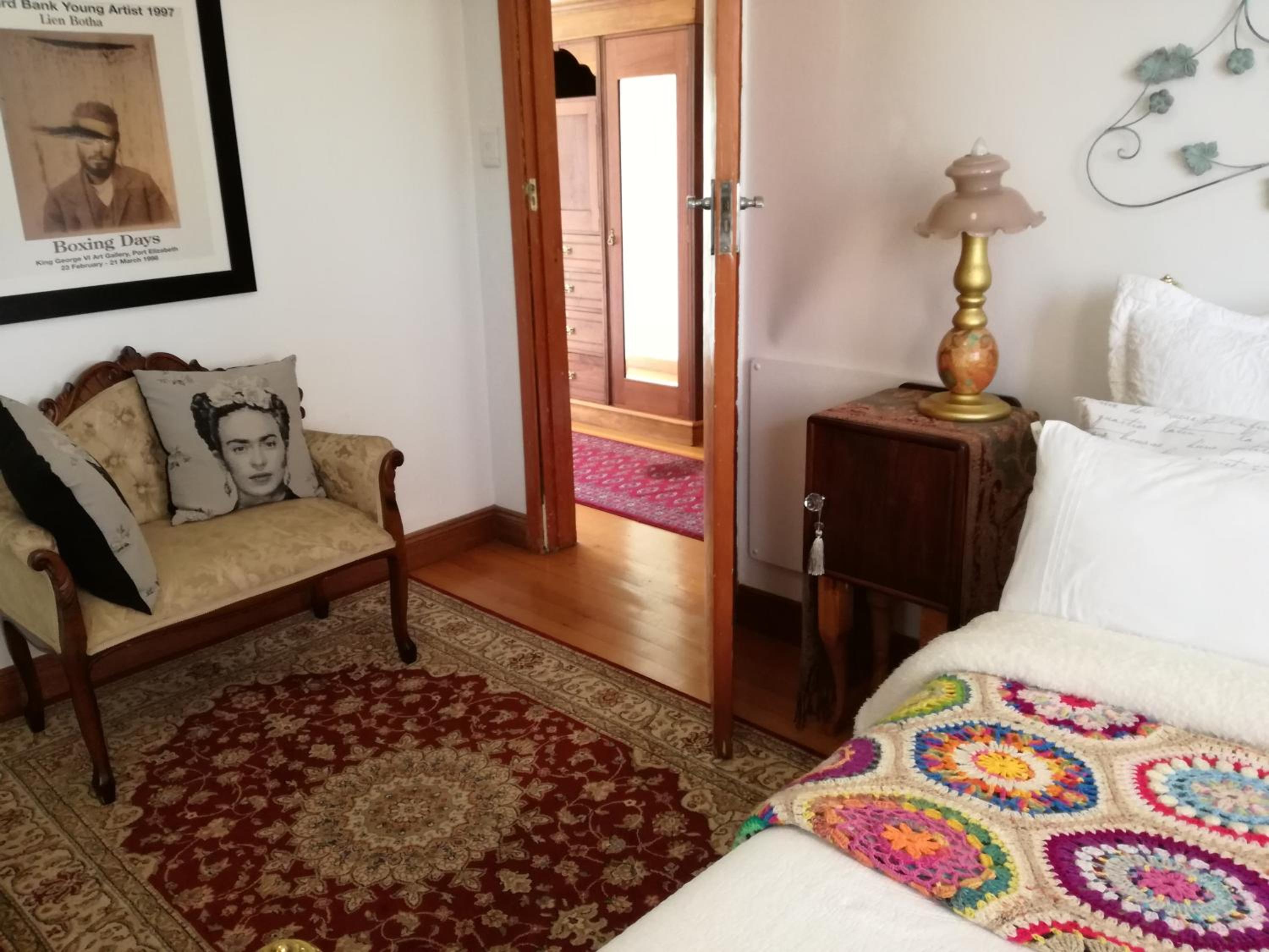 King Room - Photo 5