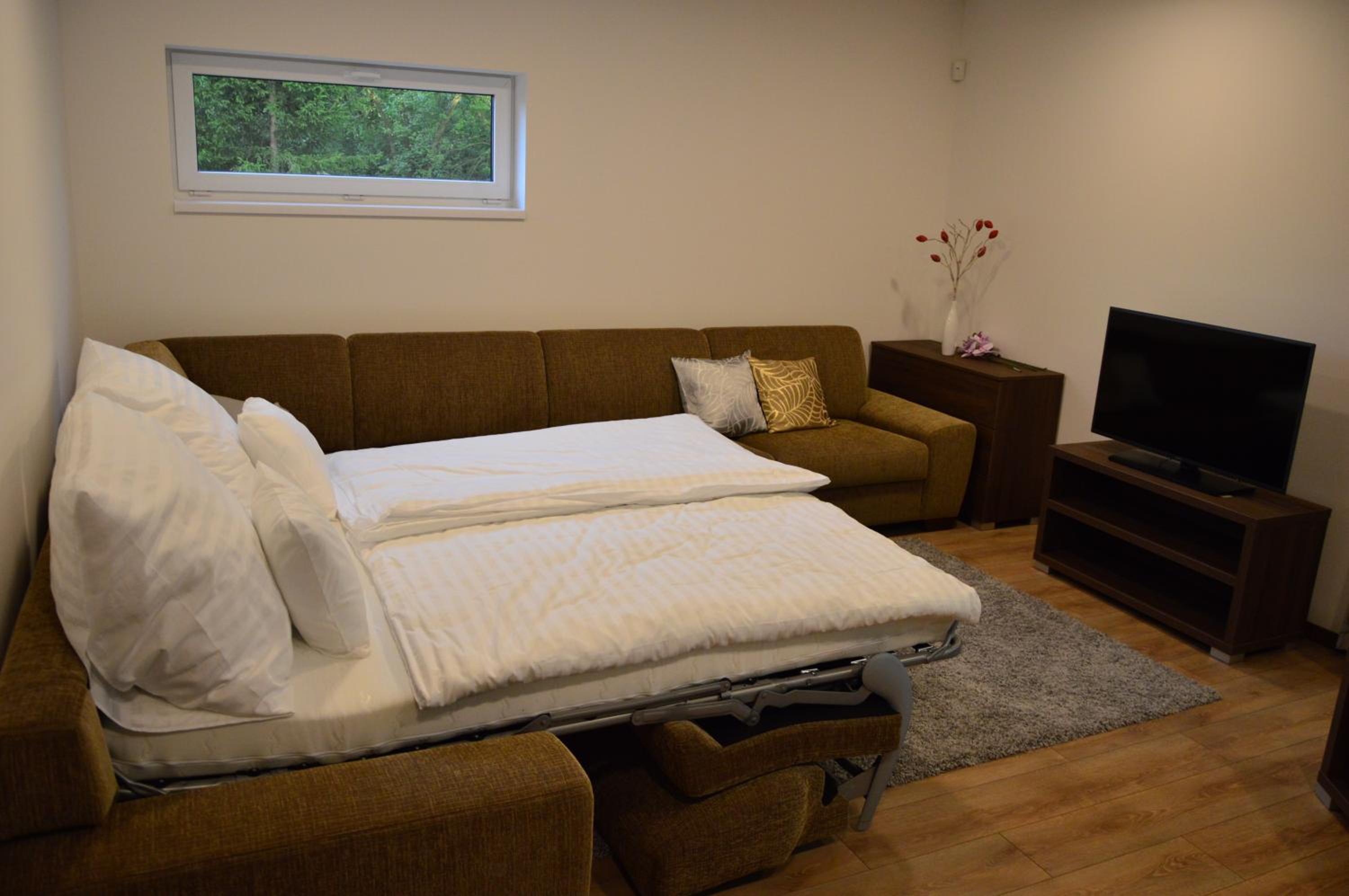 Apartment - Photo 14