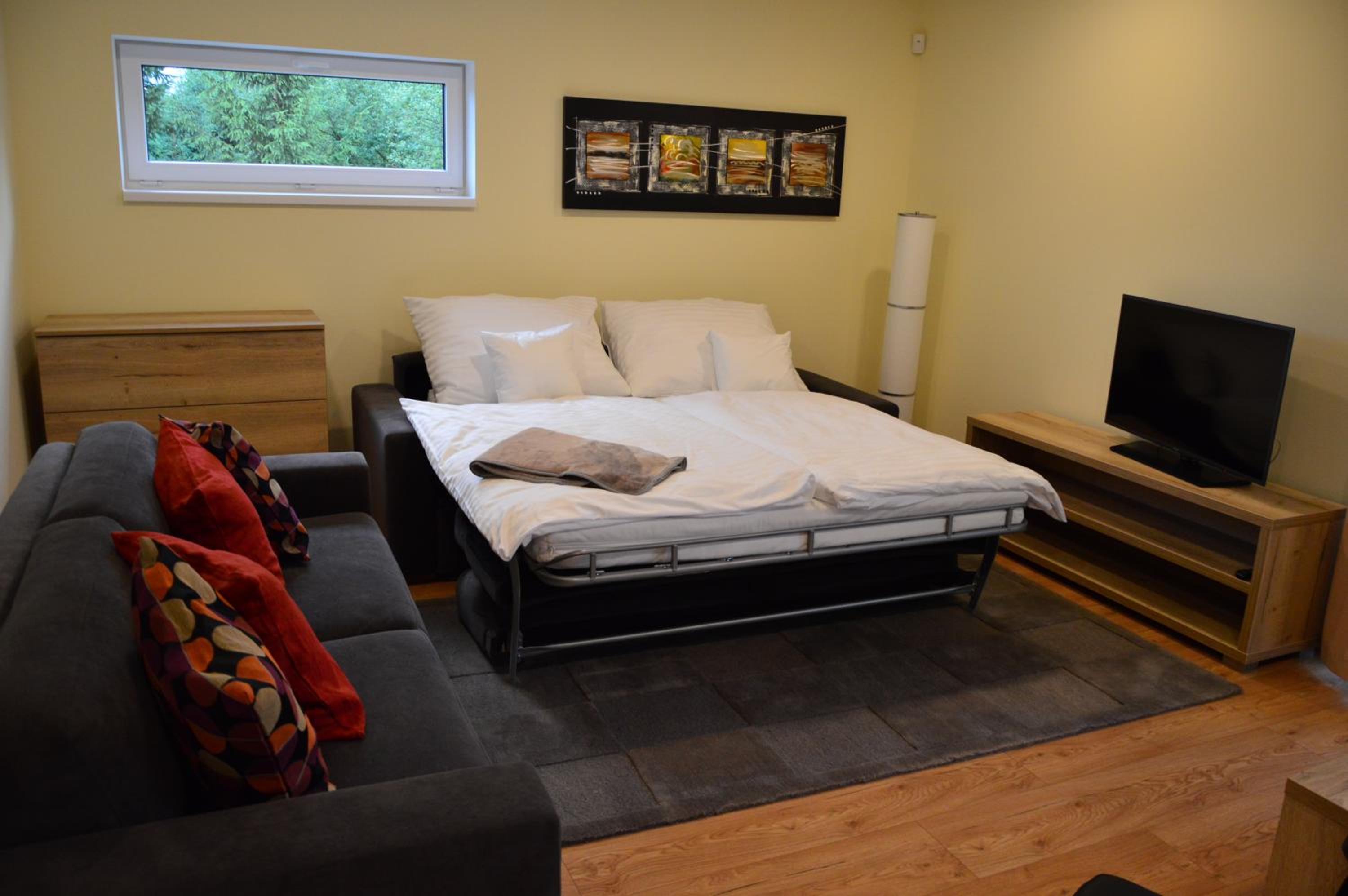 Apartment photo 3