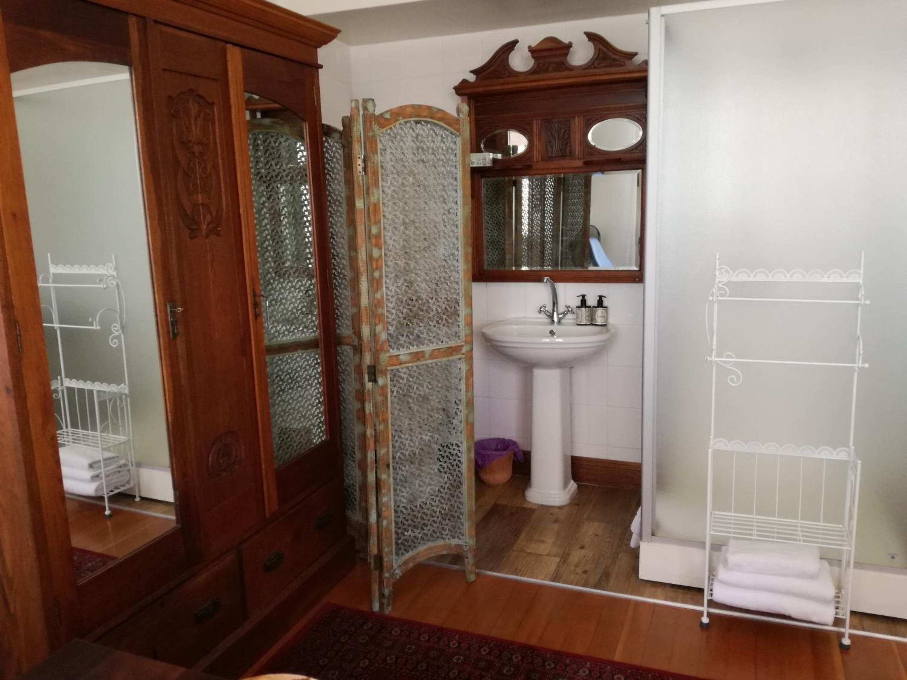 King Room - Photo 7